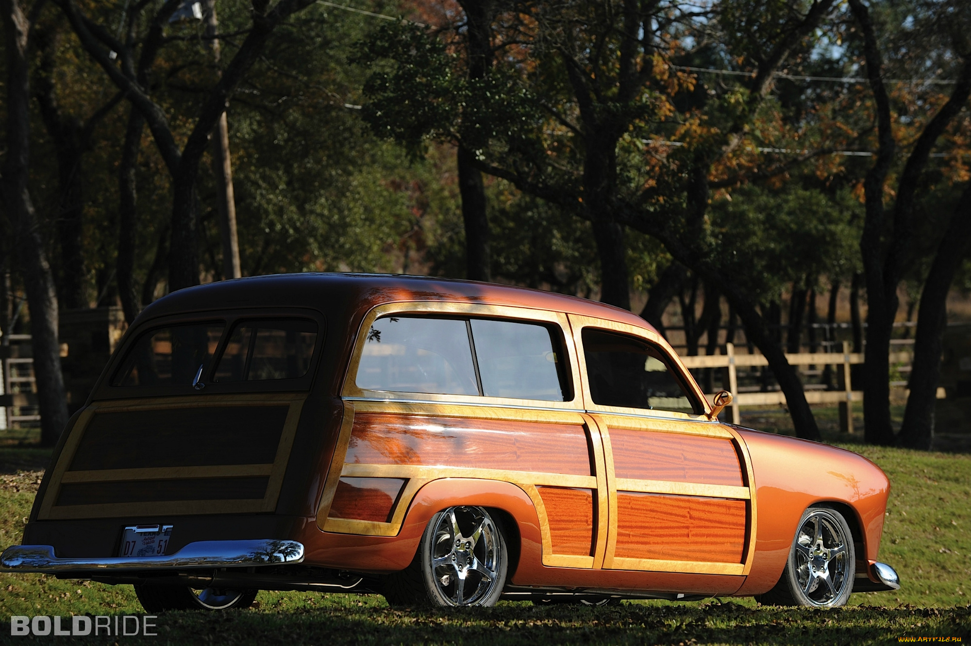 автомобили, custom, classic, car, ford