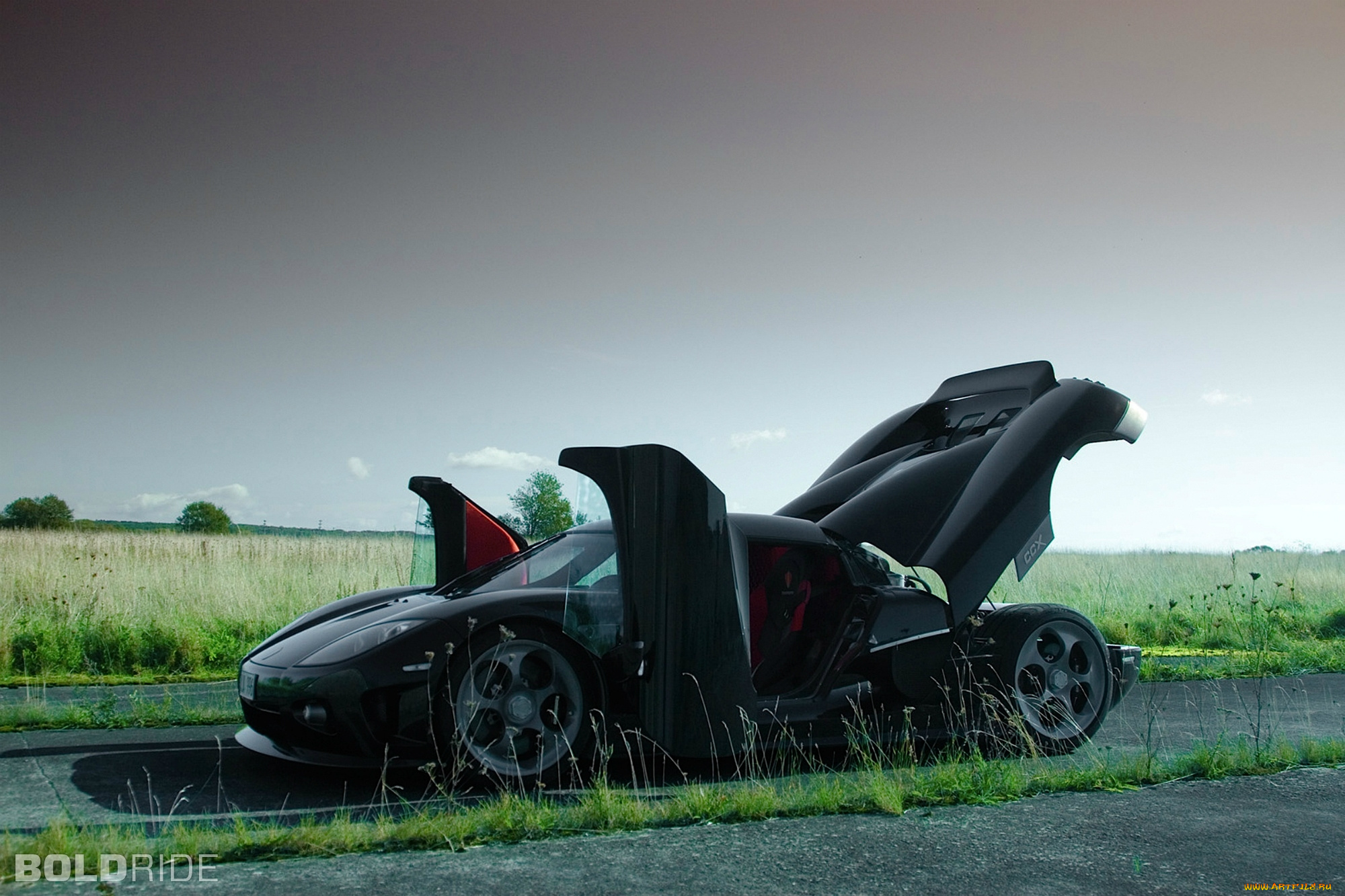 автомобили, koenigsegg