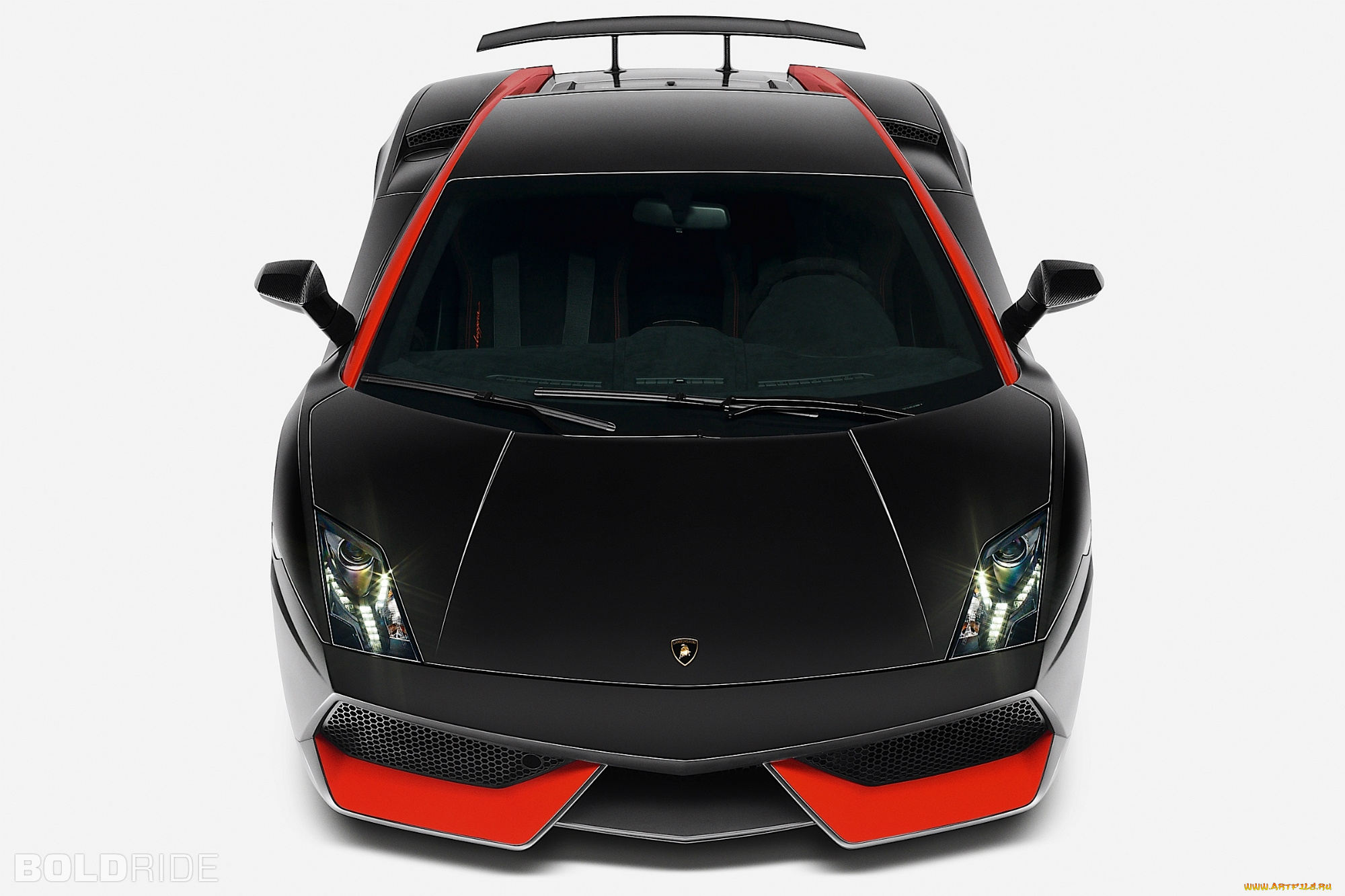 автомобили, lamborghini