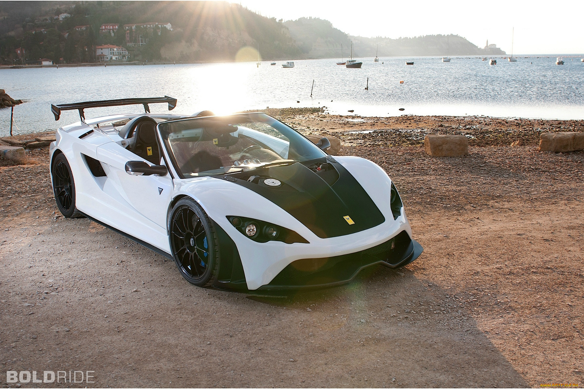 автомобили, tushek