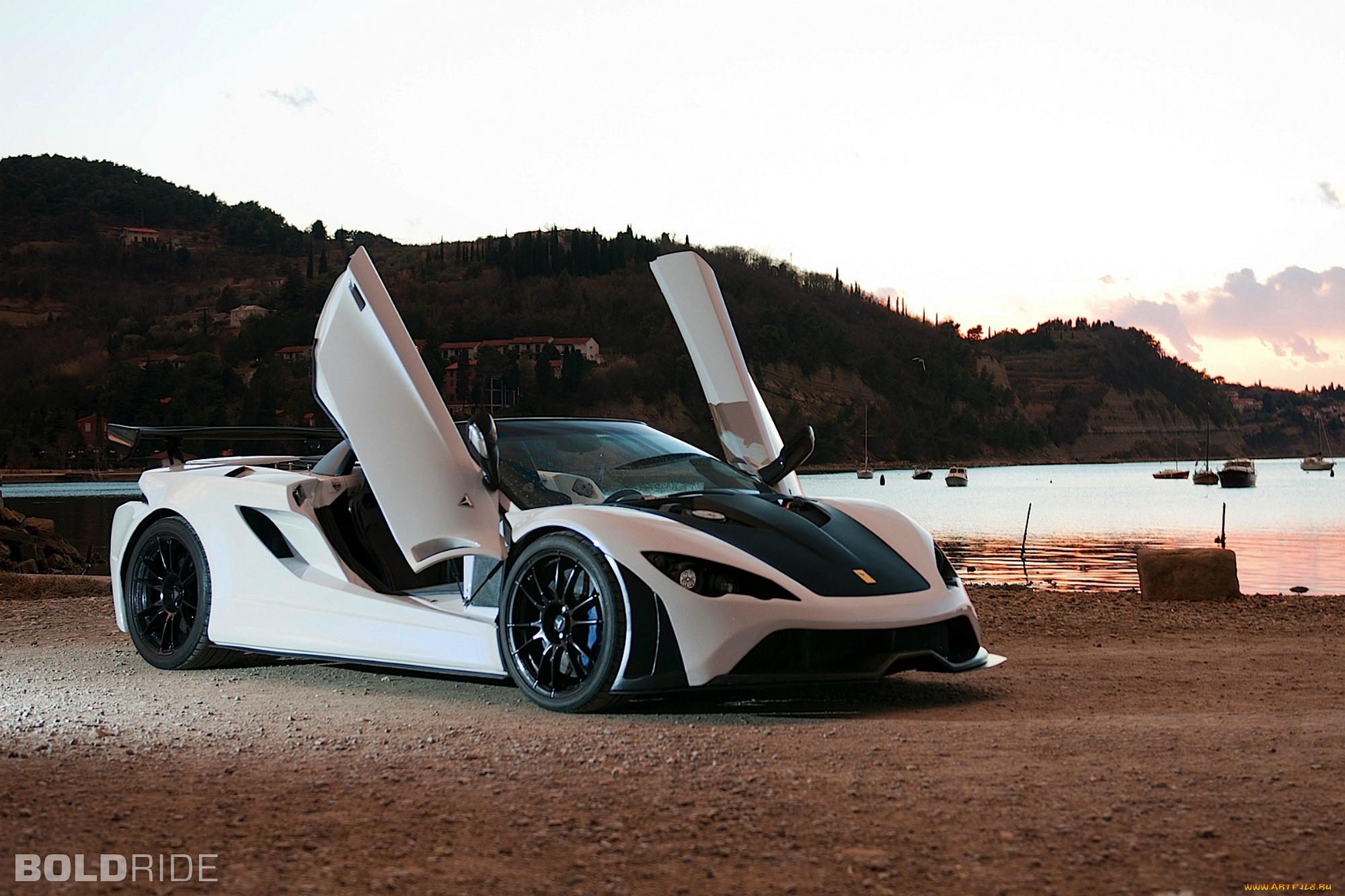 автомобили, tushek