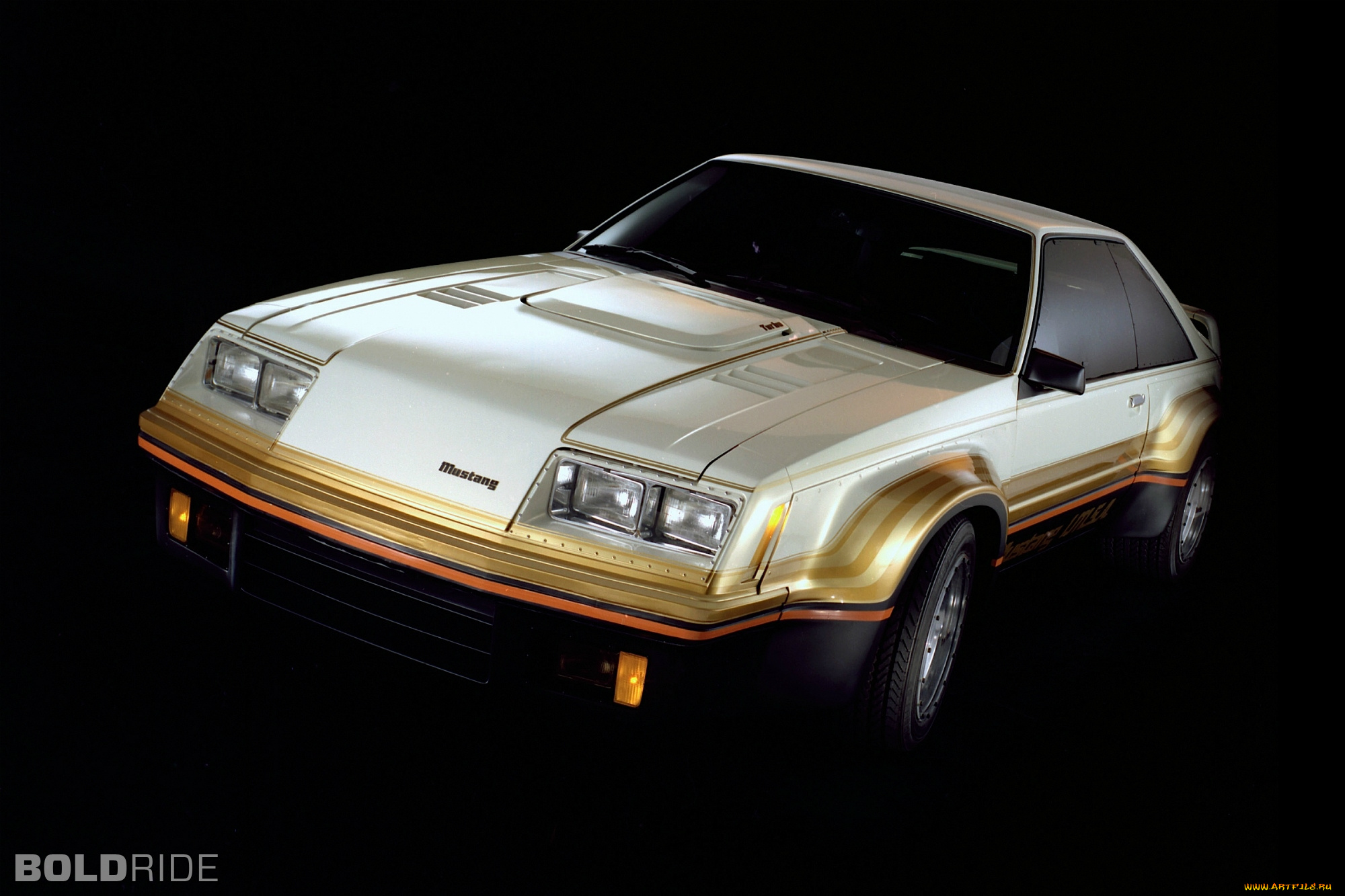 ford, mustang, автомобили