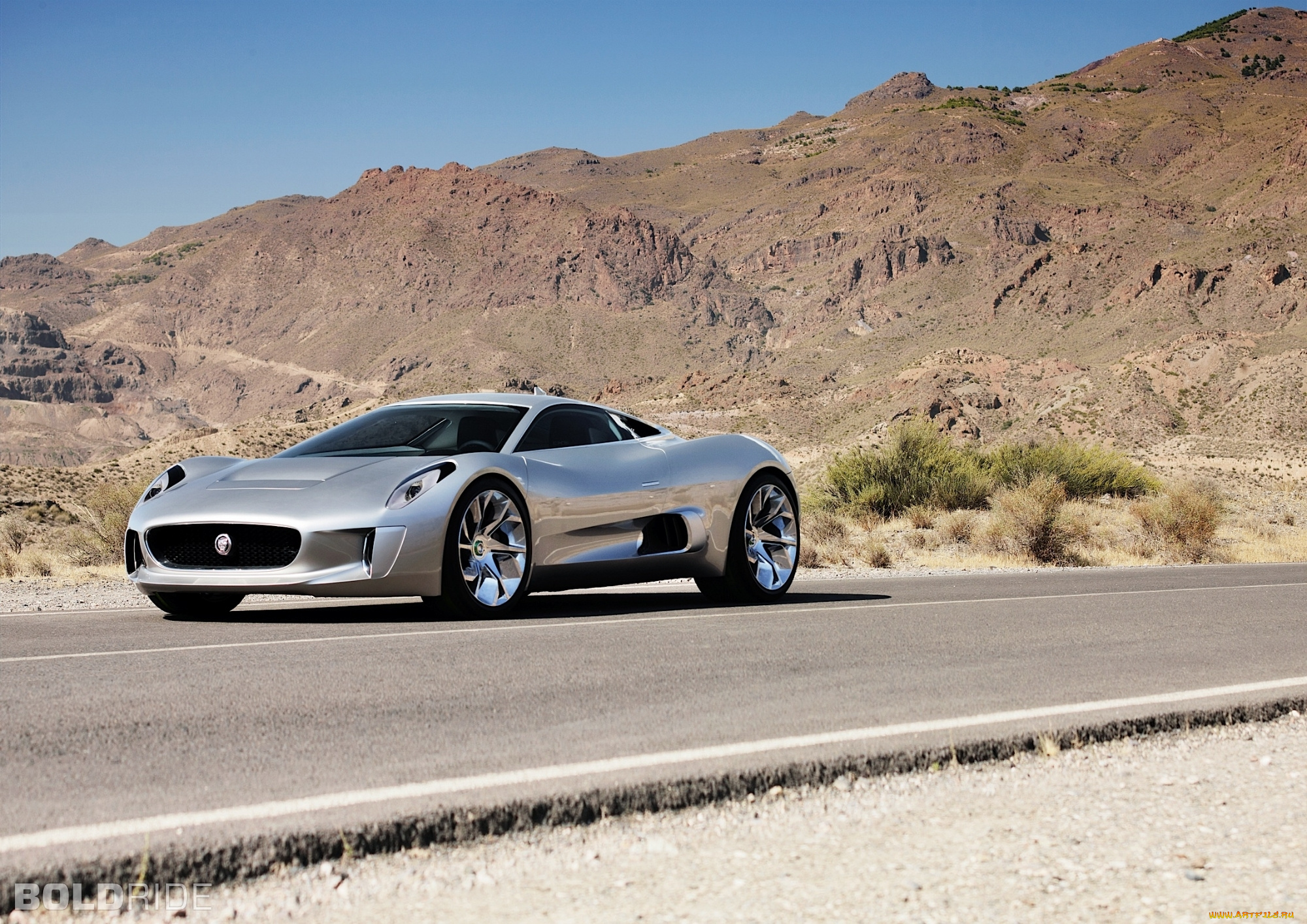 автомобили, jaguar