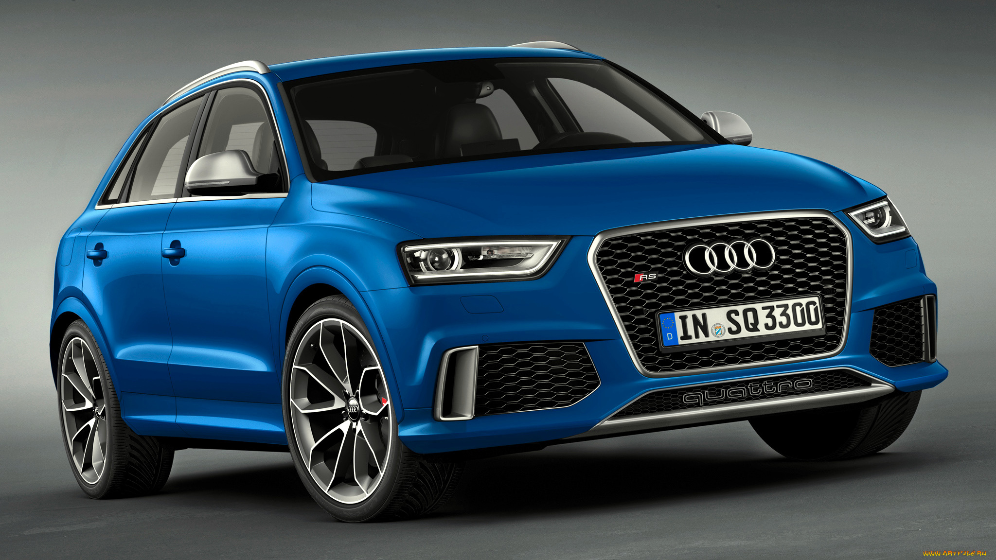 audi, q3, автомобили, volkswagen, group, германия