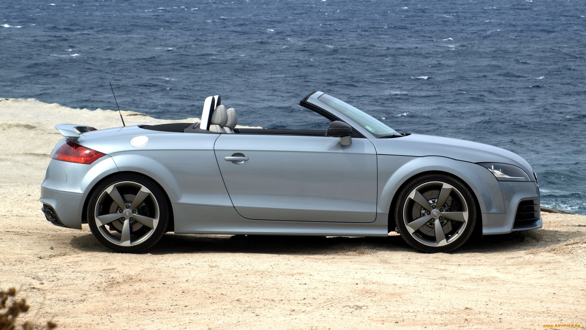 audi, tt, автомобили, германия, volkswagen, group