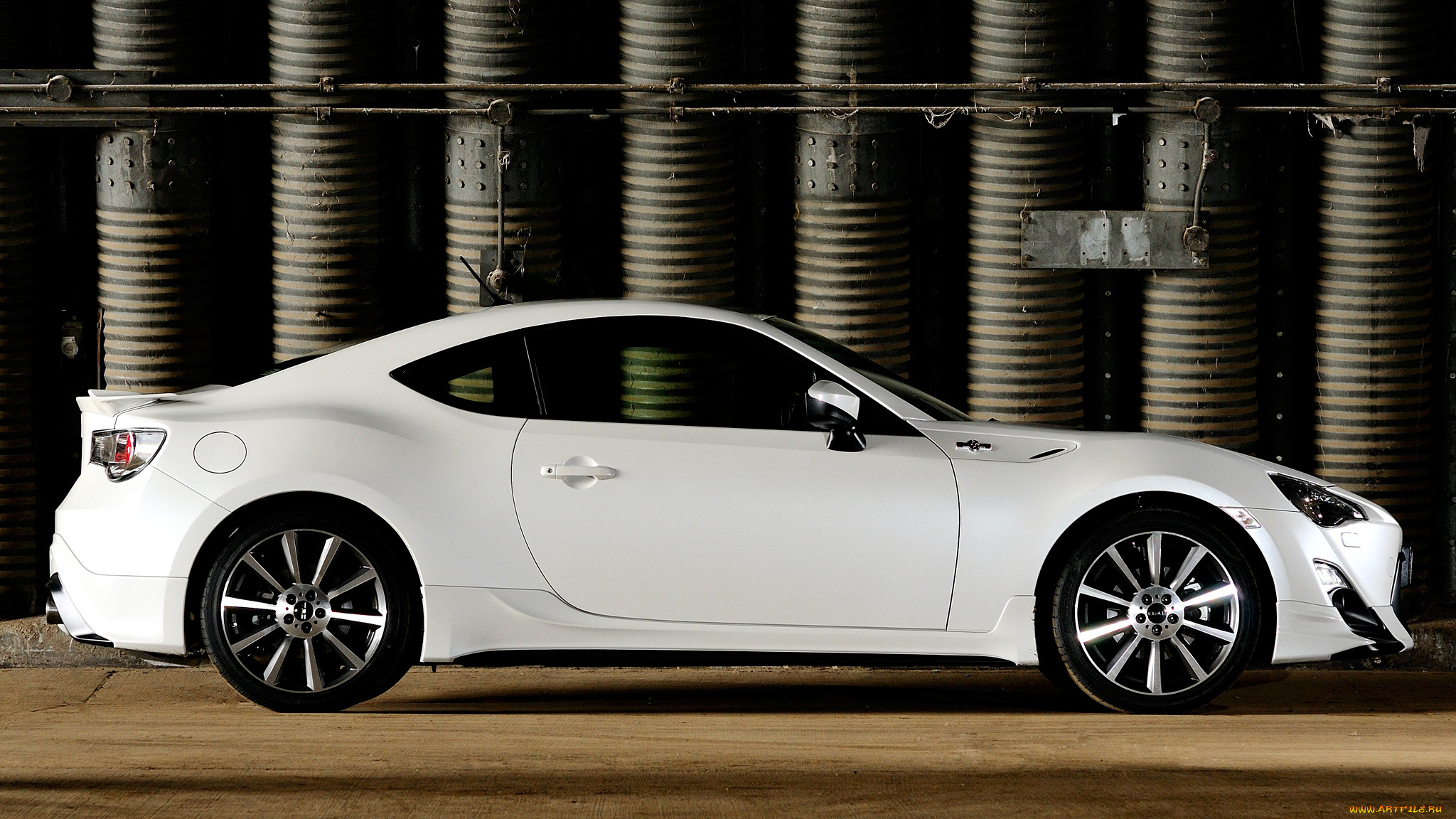 toyota, gt86, автомобили, motor, corporation, Япония