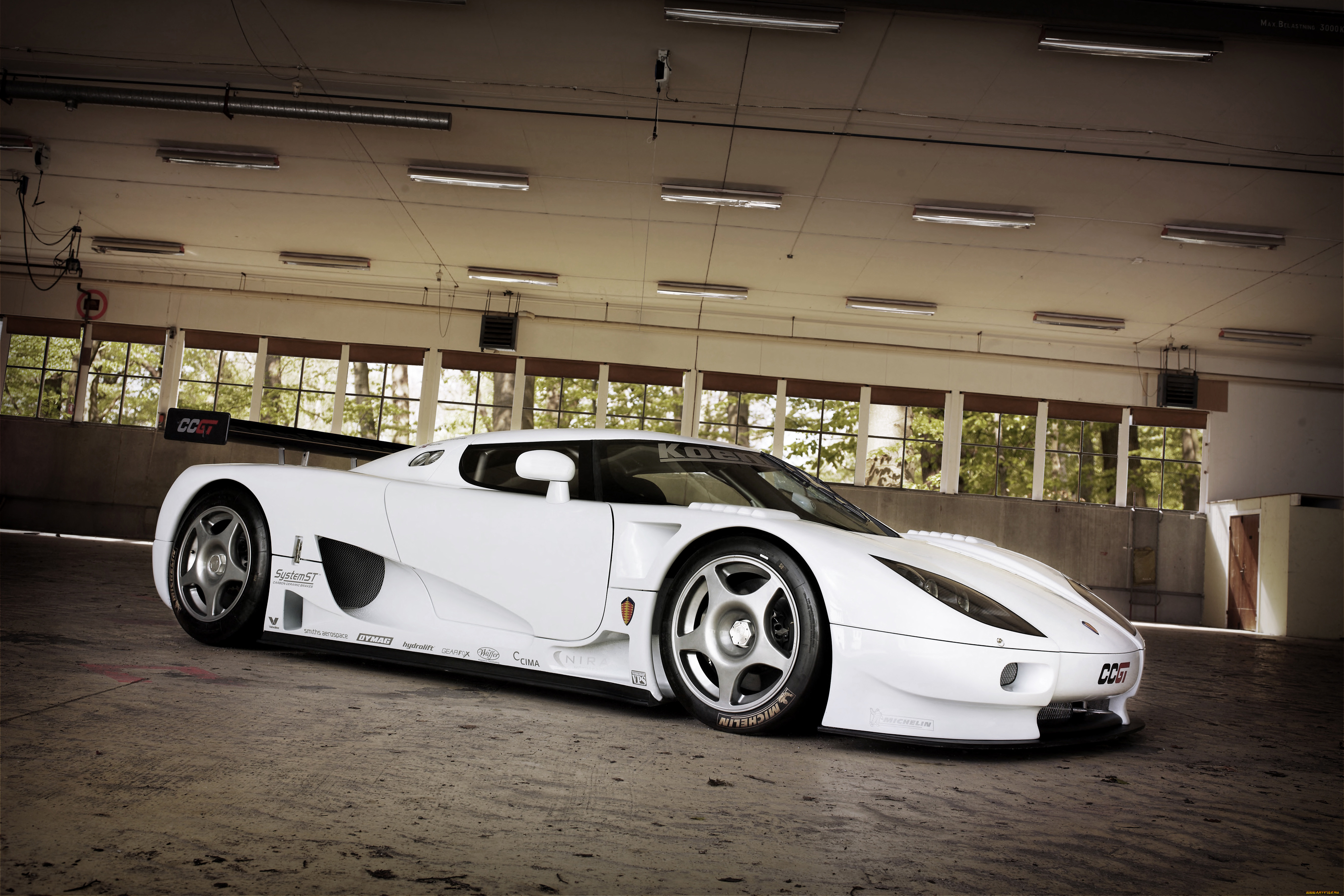 автомобили, koenigsegg, ccgt