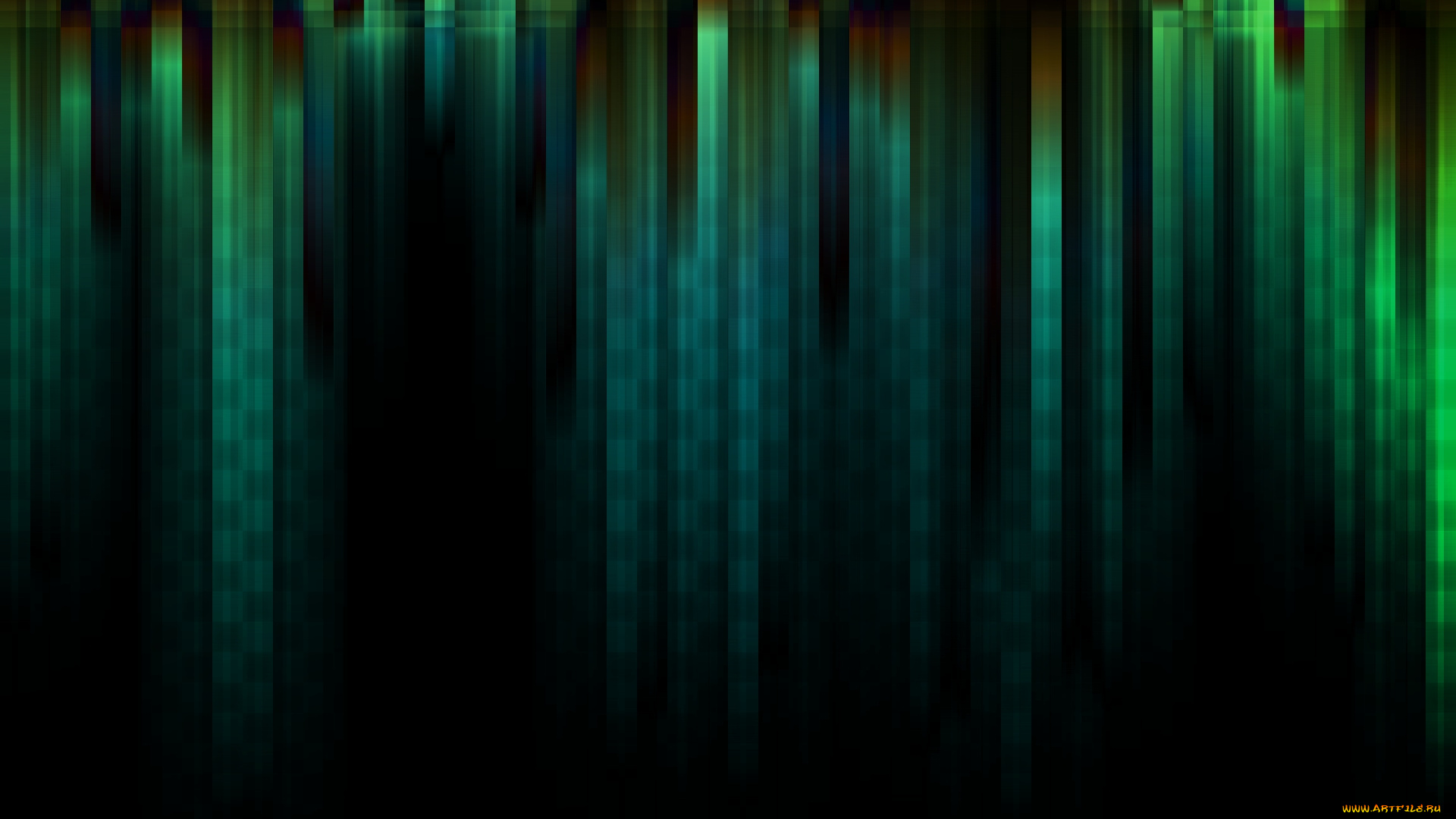 3д, графика, textures, , текстуры, текстура