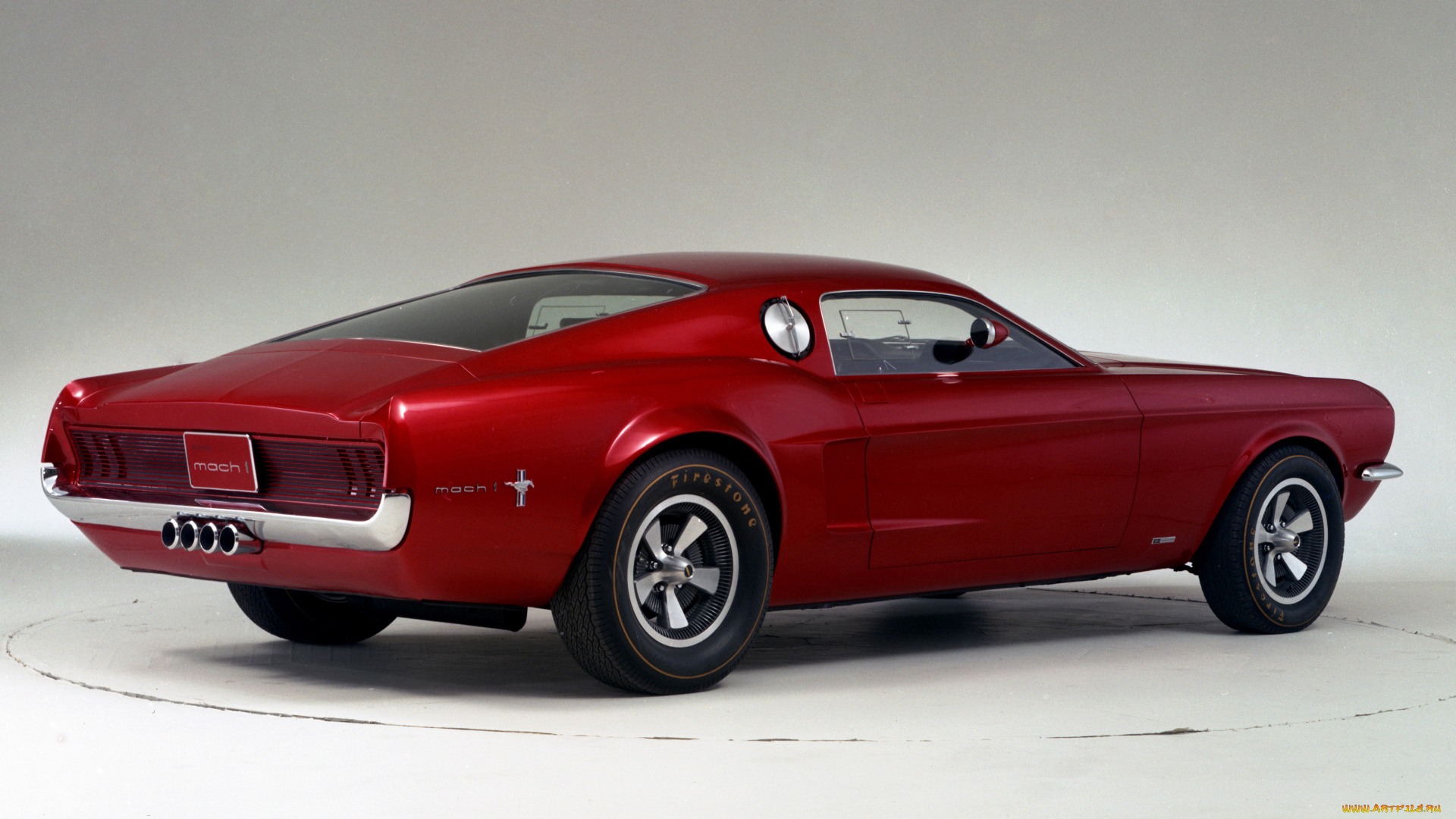 автомобили, mustang