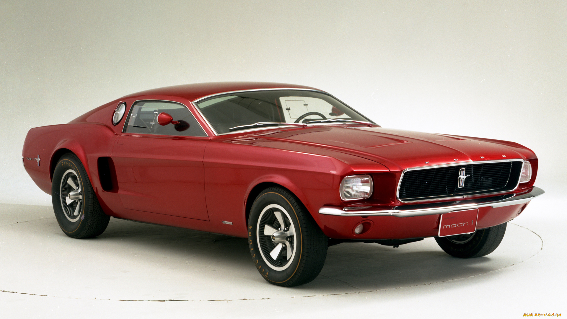 автомобили, mustang