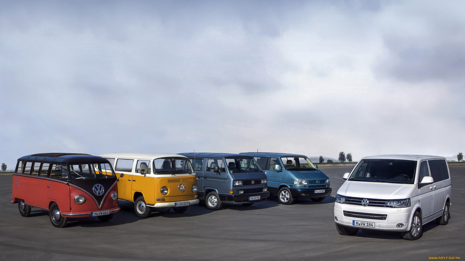 автомобили, volkswagen