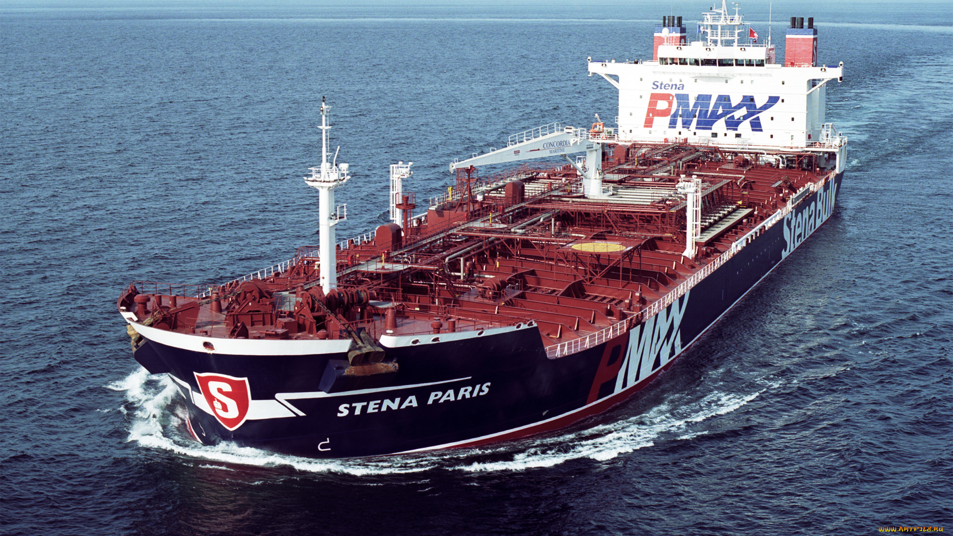 stena, paris, корабли, танкеры