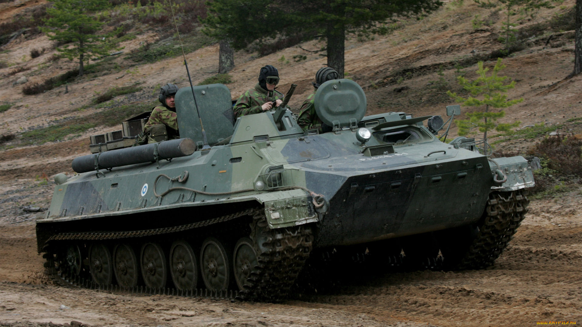 техника, военная, техника, army