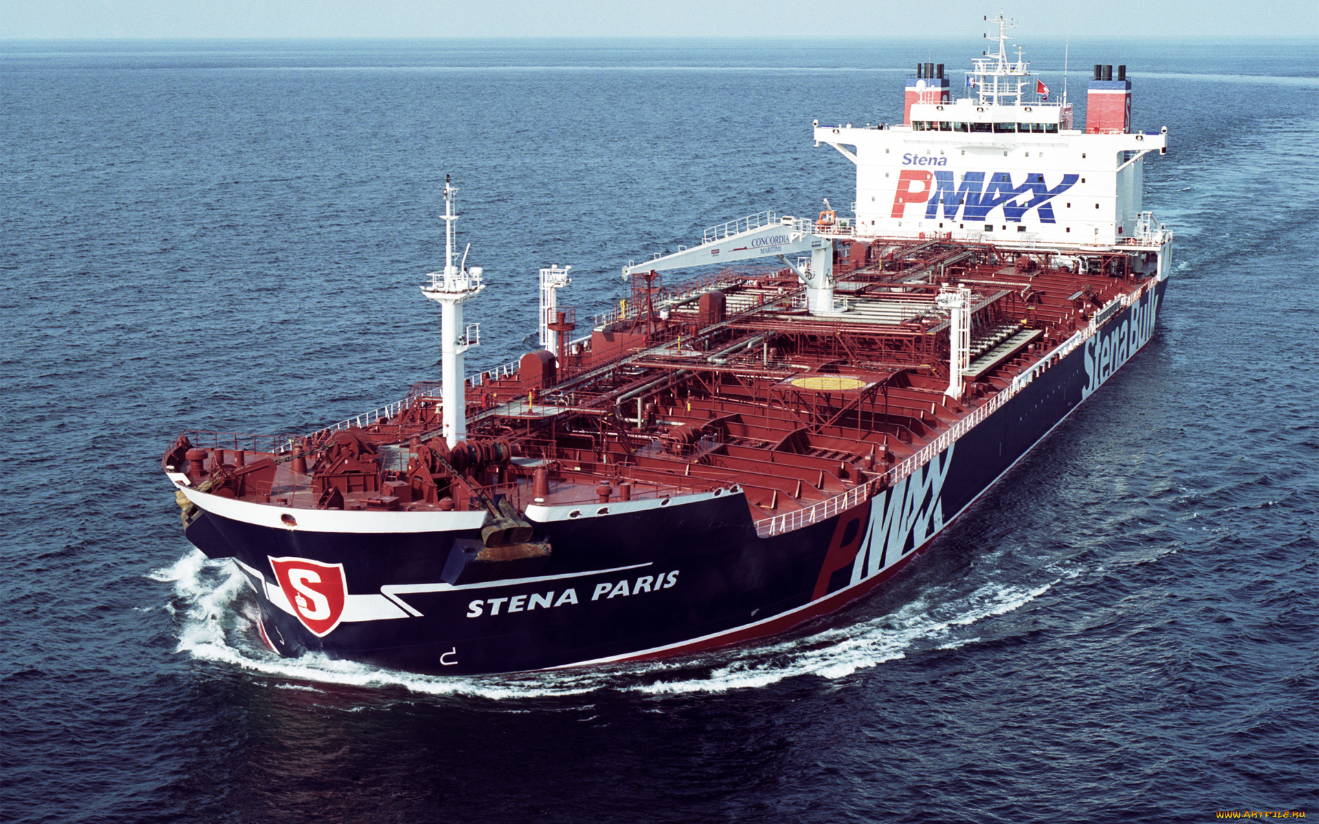 stena, paris, корабли, танкеры