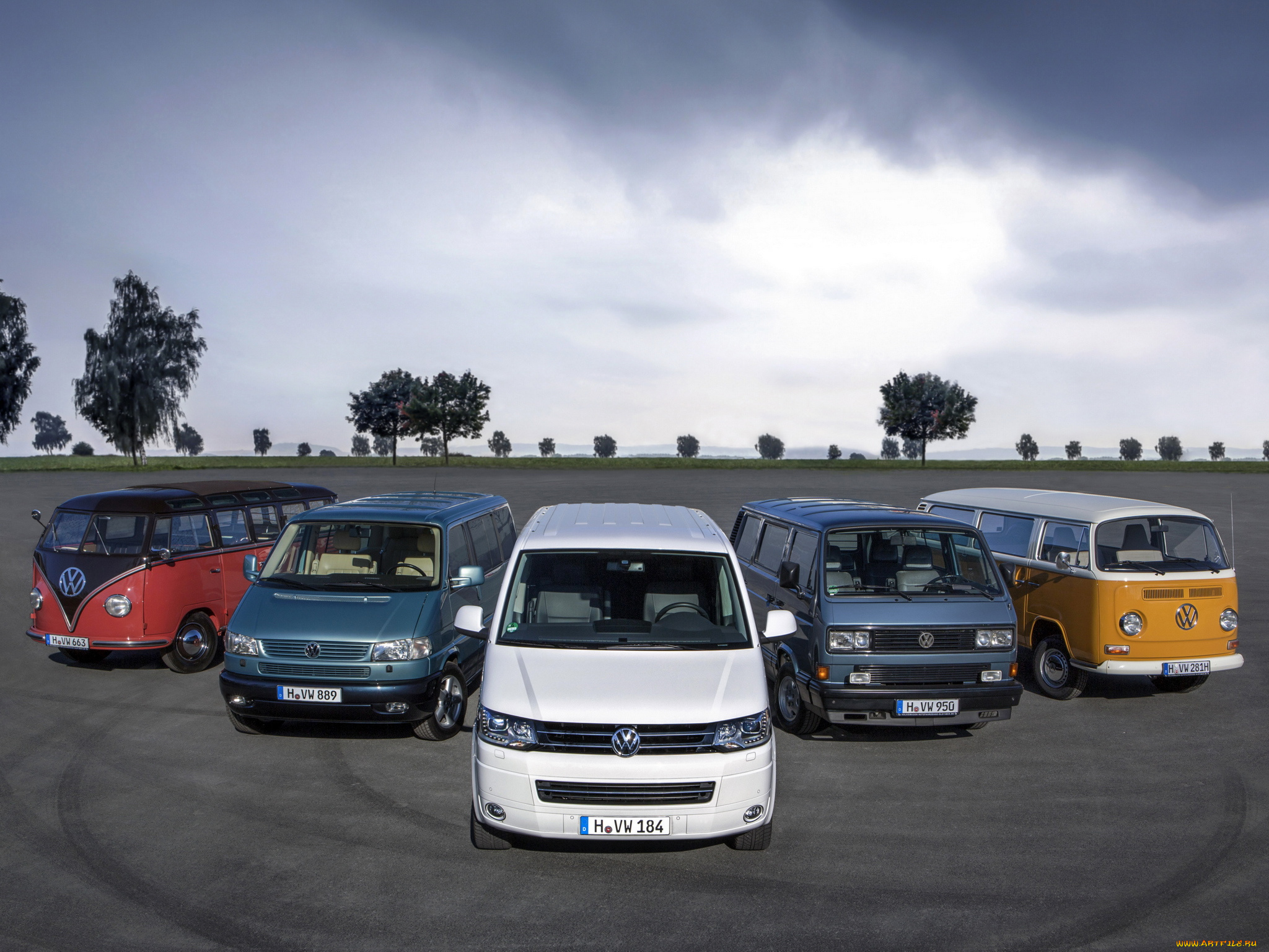 автомобили, volkswagen