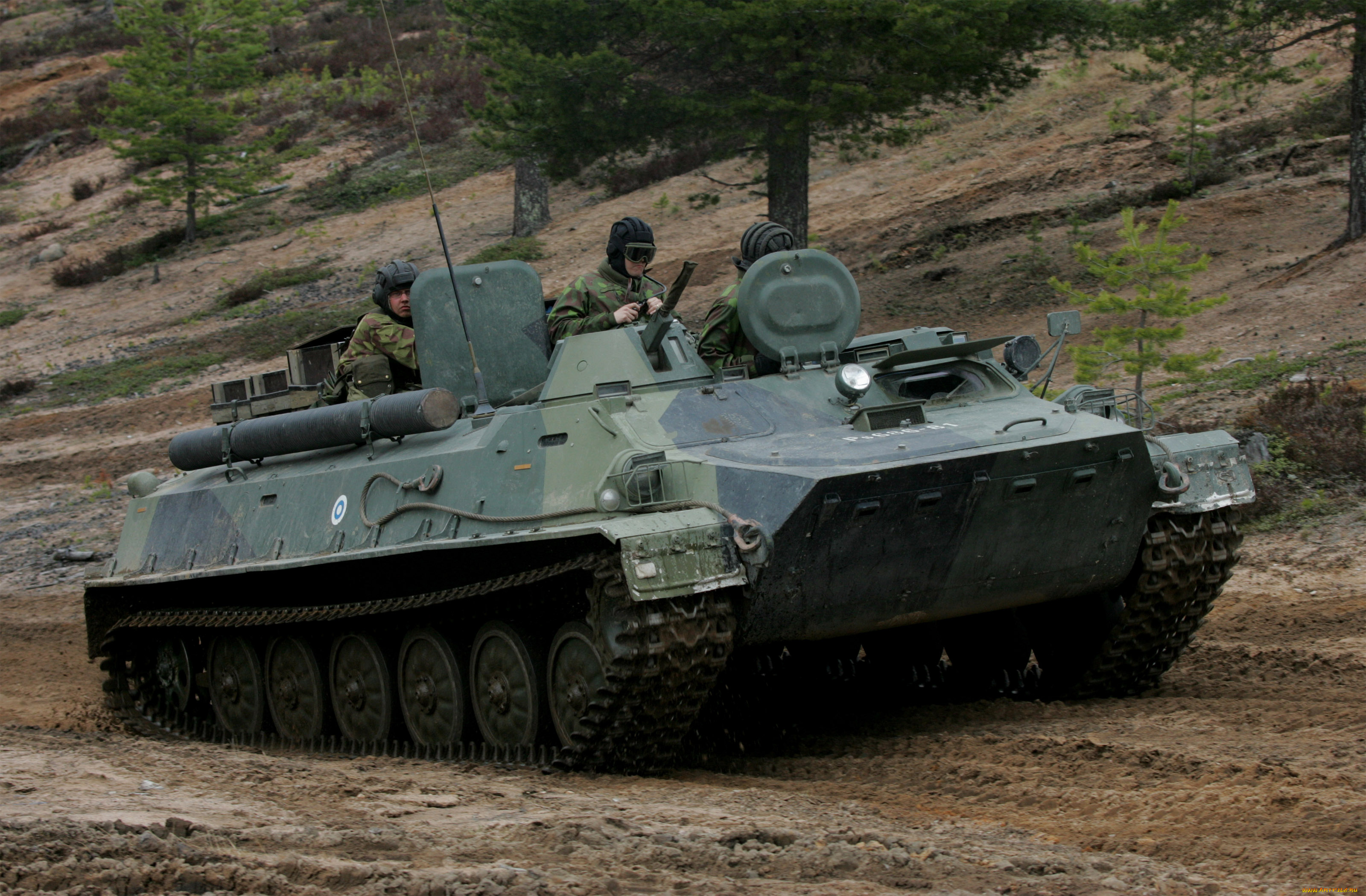 техника, военная, техника, army