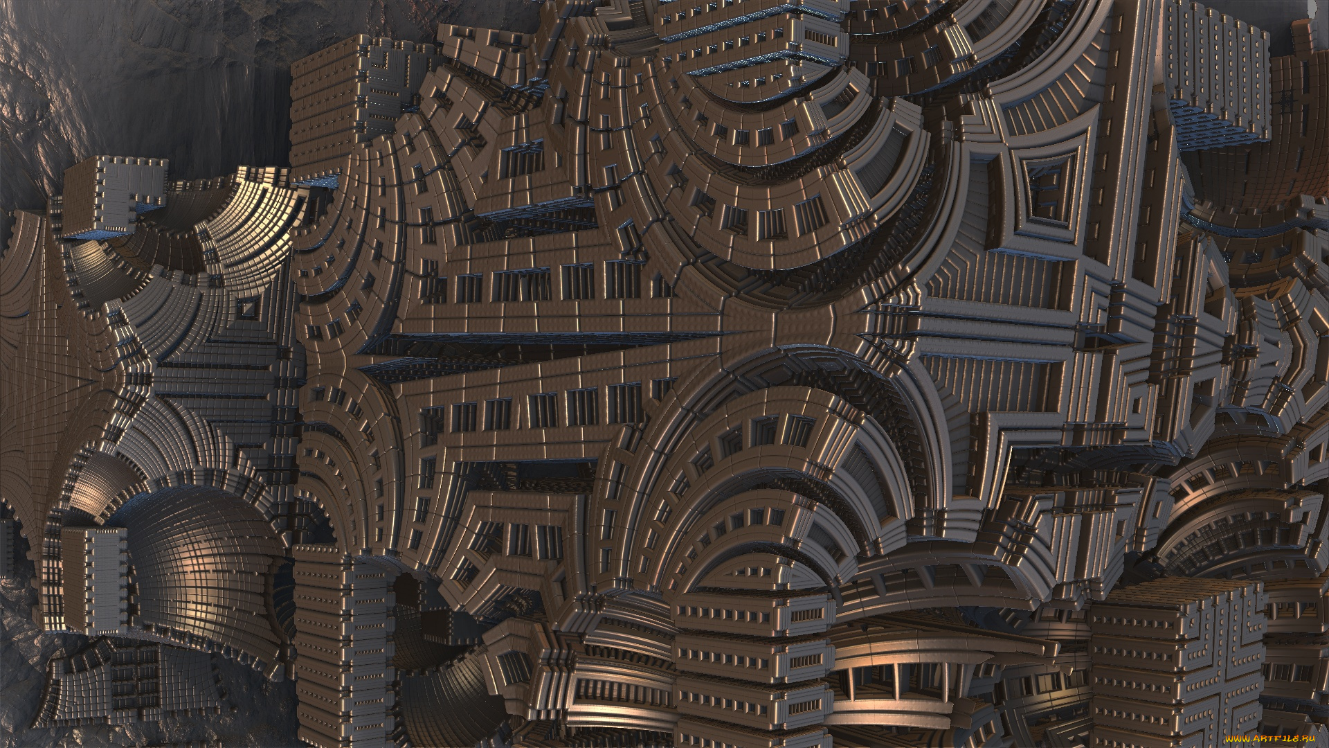 3д, графика, абстракция, , abstract, узор, фон, цвета