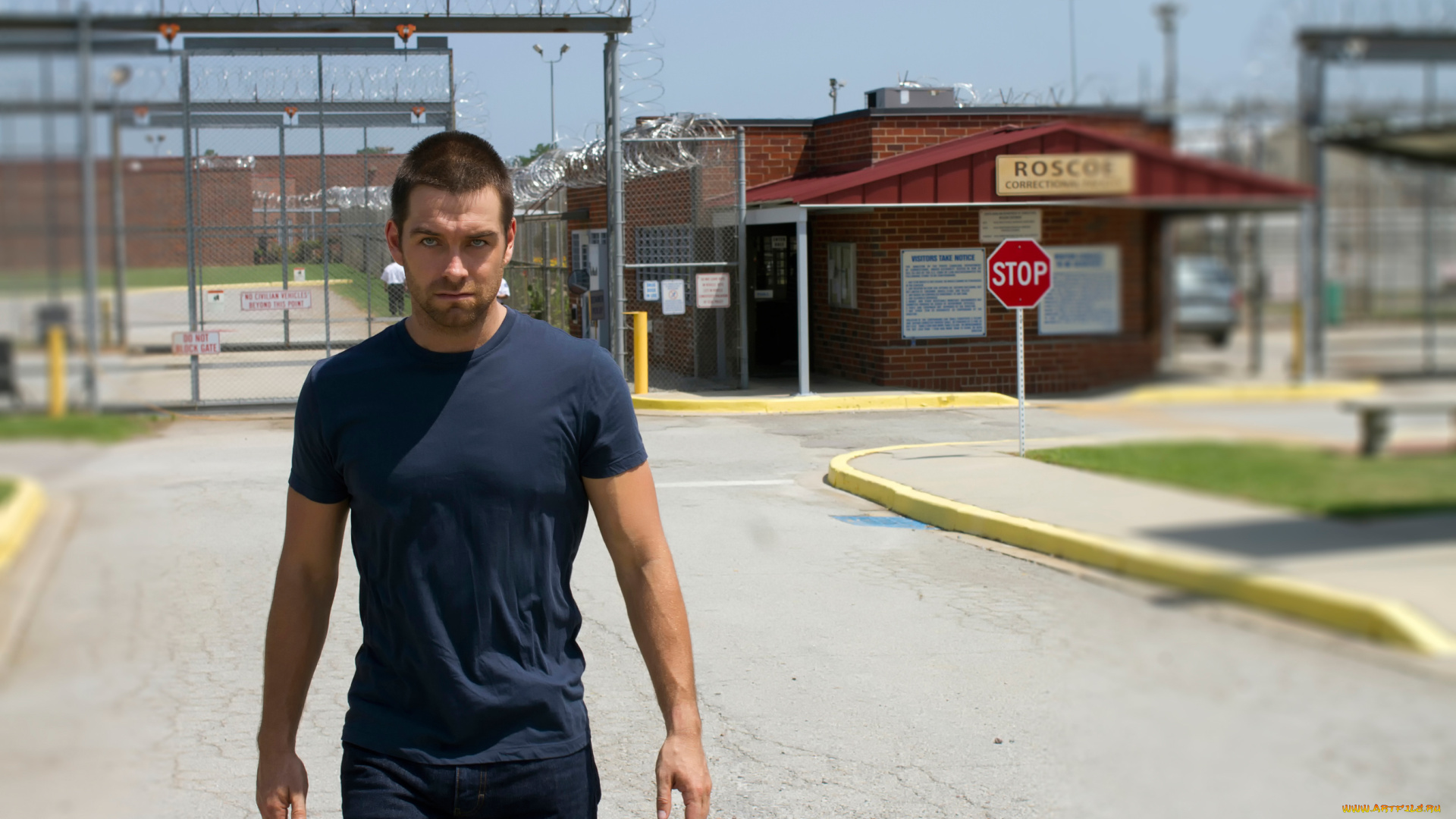 banshee, кино, фильмы, banshee, , сериал, банши, триллер, приключения