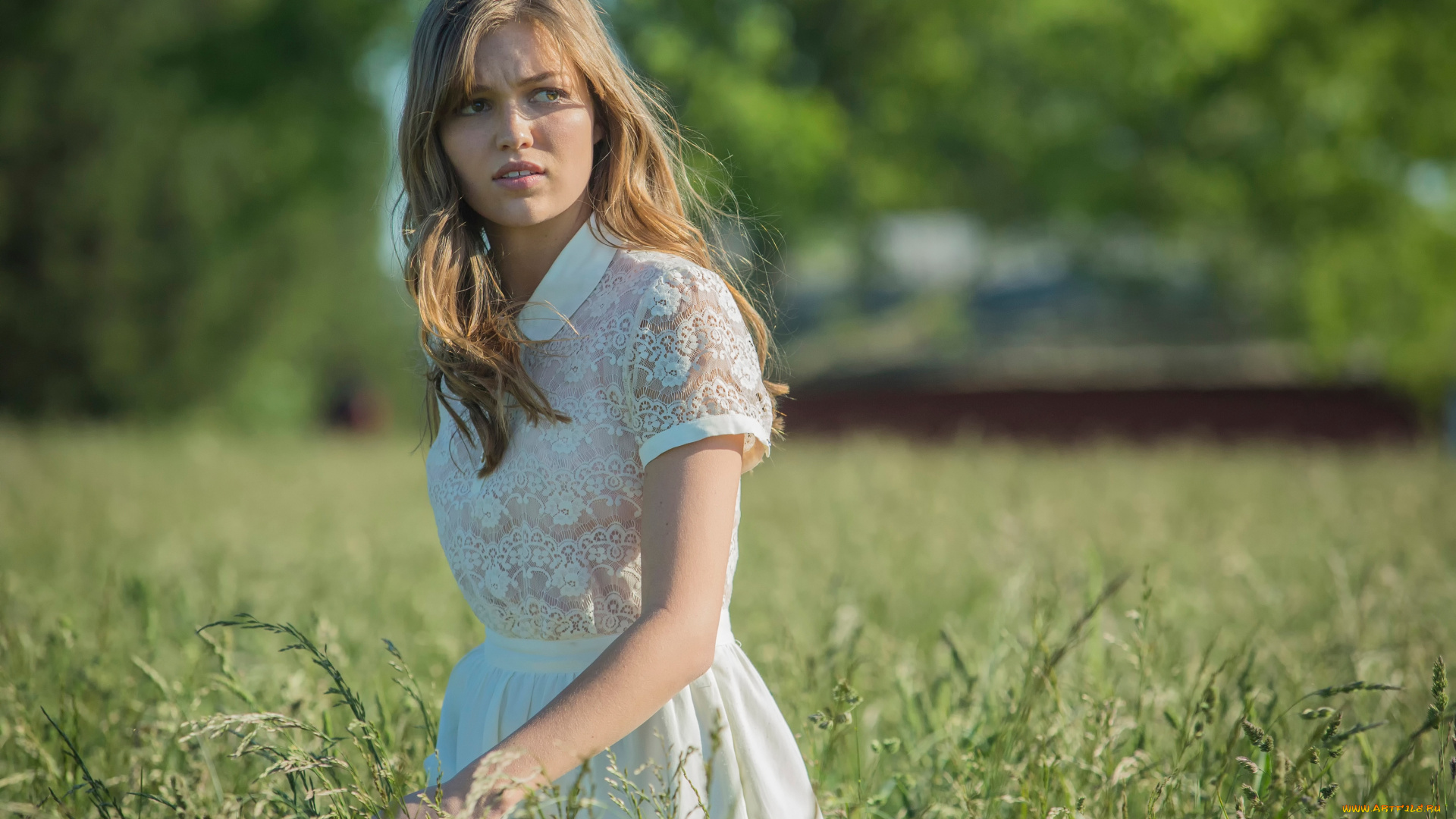 banshee, кино, фильмы, banshee, , сериал, lili, simmons, триллер, приключения, банши