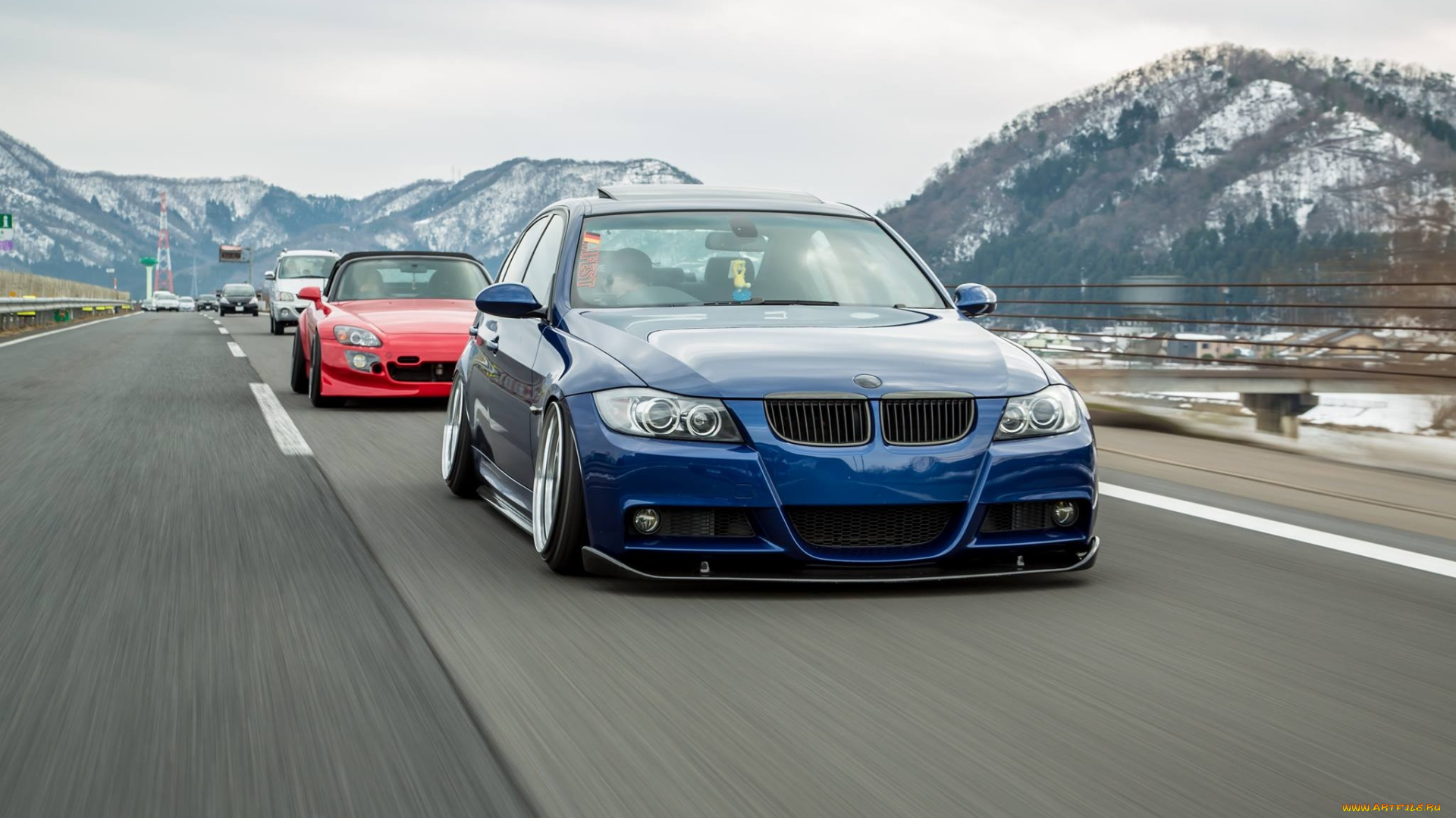 bmw, 3-series, автомобили, выставки, и, уличные, фото, bmw, 3-series