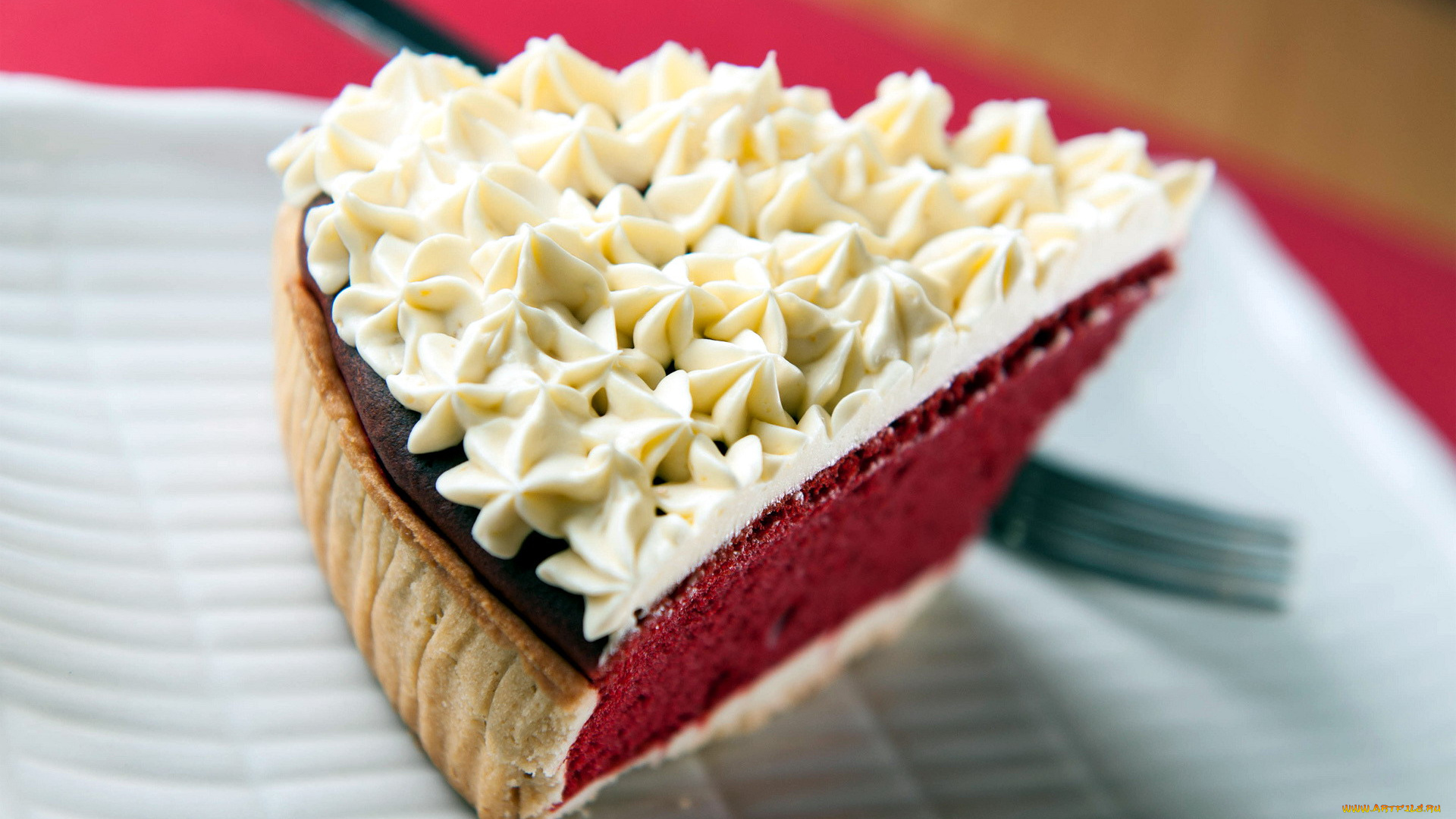 еда, пирожные, , кексы, , печенье, крем