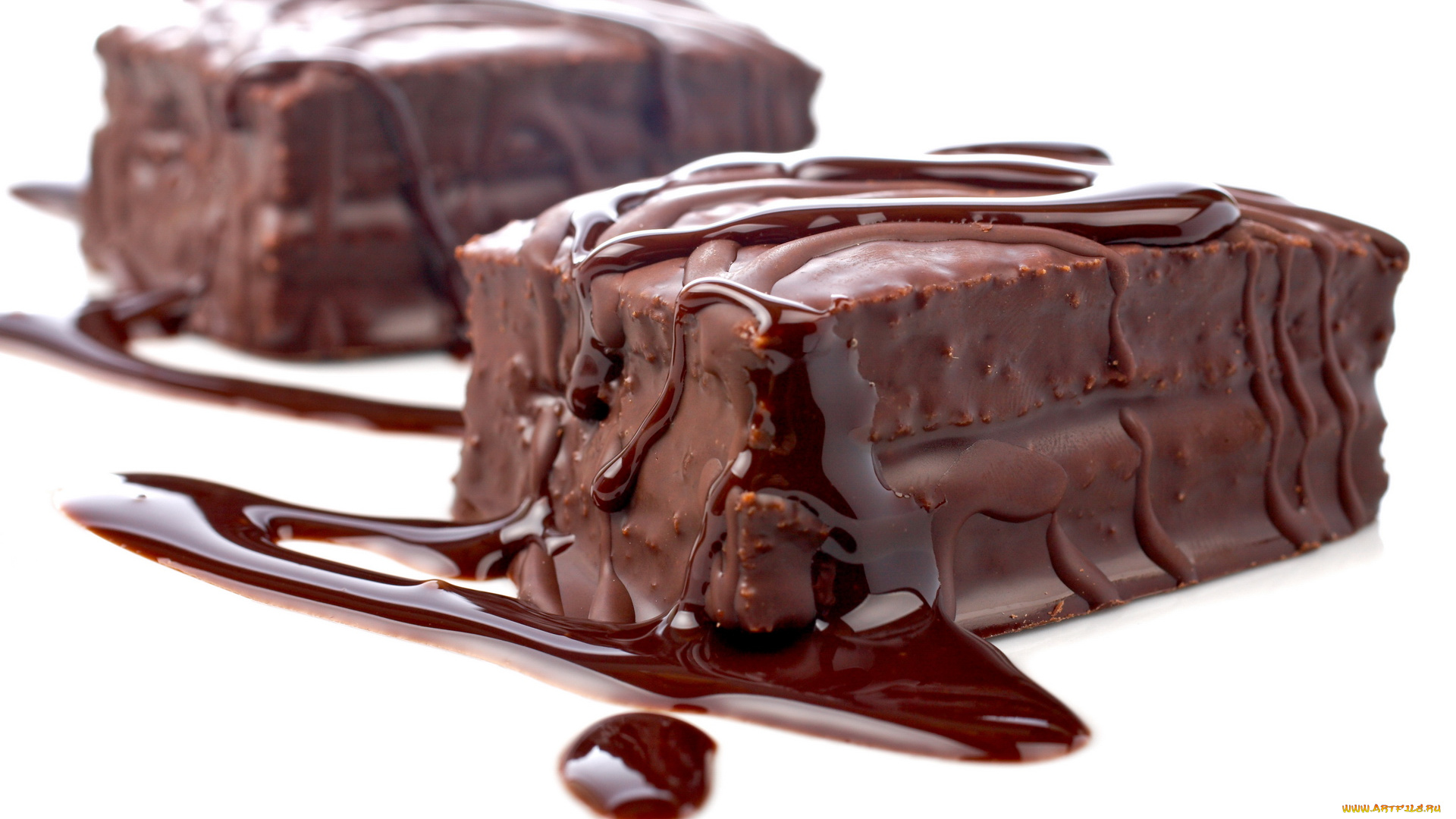 еда, пирожные, , кексы, , печенье, шоколадный