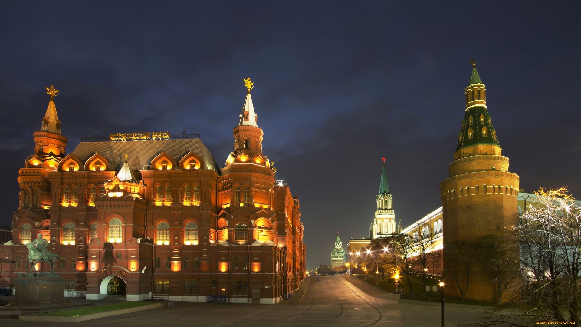 города, москва, , россия, moscow, russia, kremlin, city, москва, кремль, ночь, огни