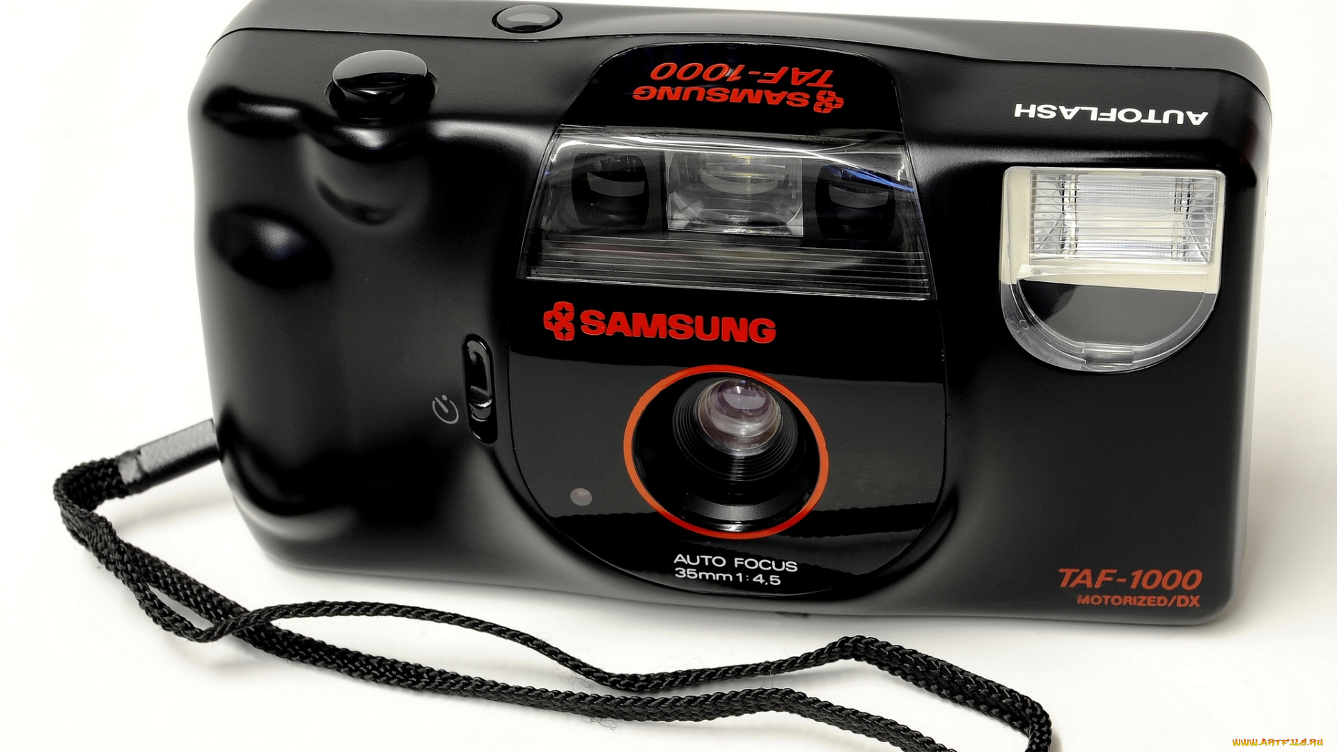 samsung, taf-1000, бренды, samsung, фотокамера