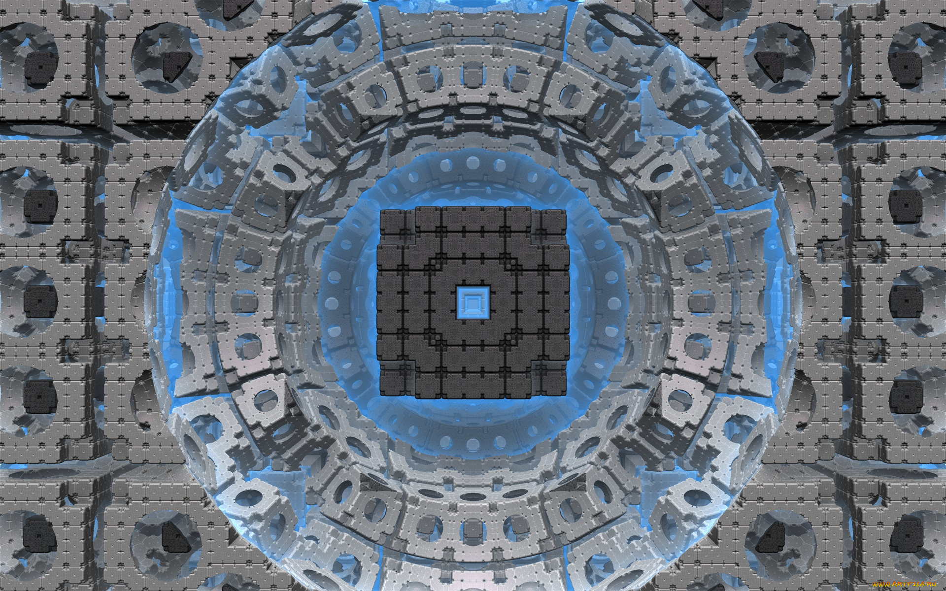 3д, графика, абстракция, , abstract, цвета, фон, узор