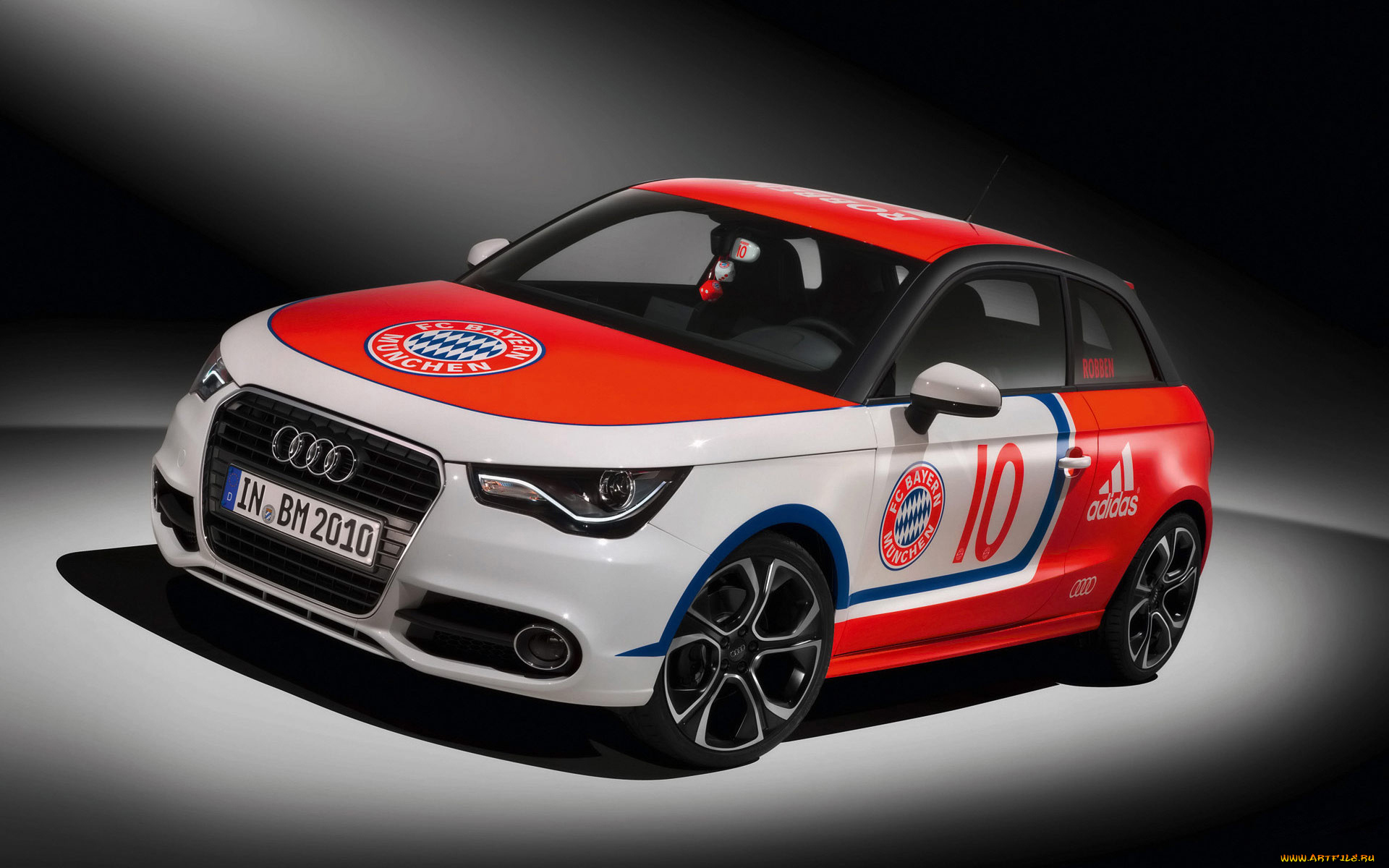 audi, a1, автомобили, audi, экстрим, гонки, a1