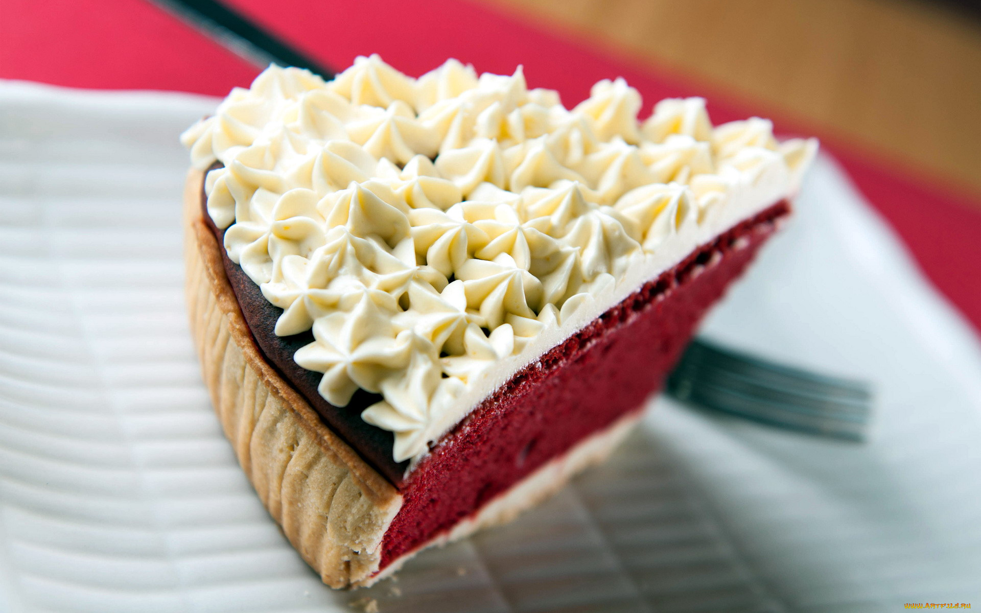 еда, пирожные, , кексы, , печенье, крем