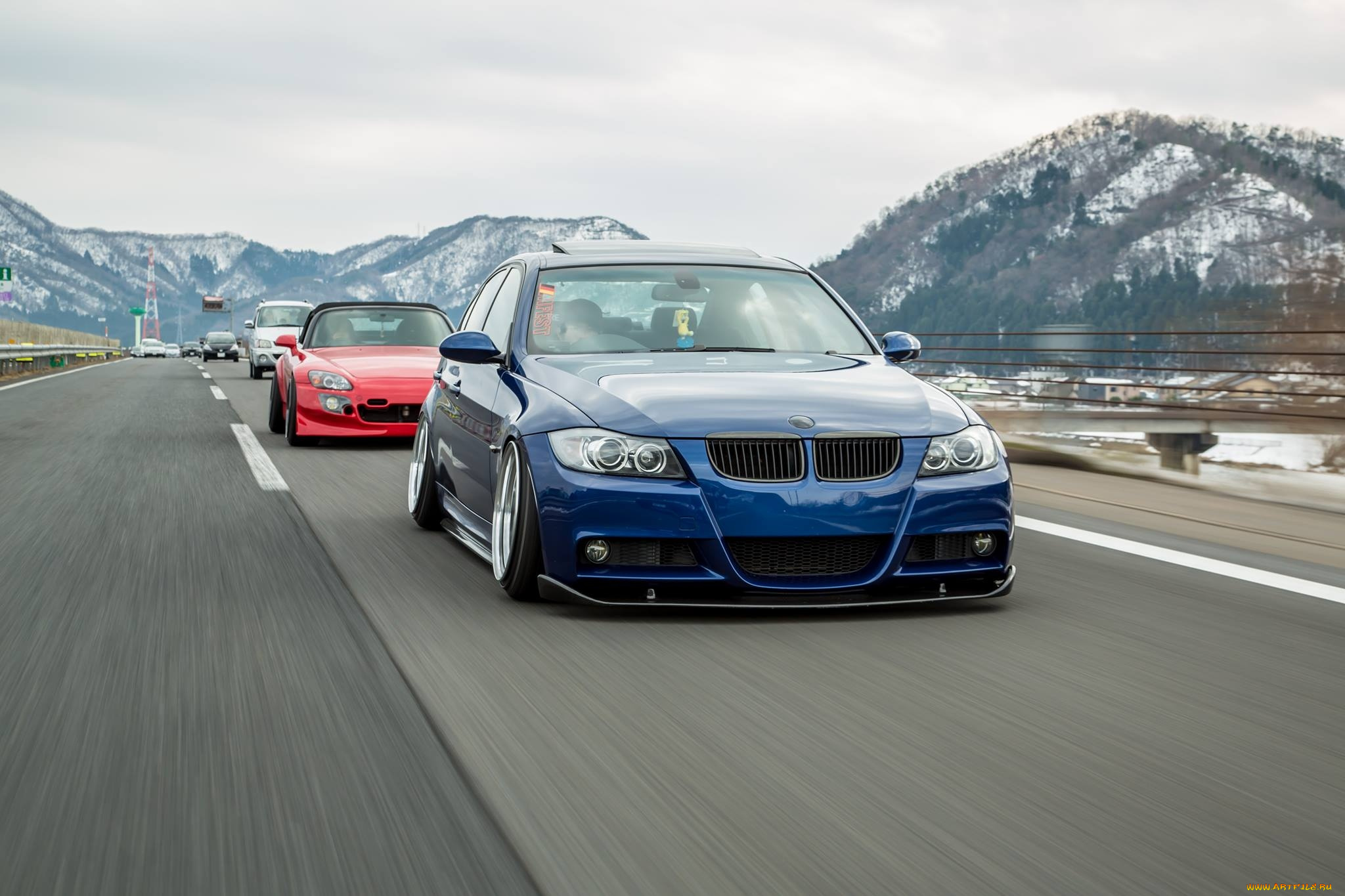 bmw, 3-series, автомобили, выставки, и, уличные, фото, bmw, 3-series