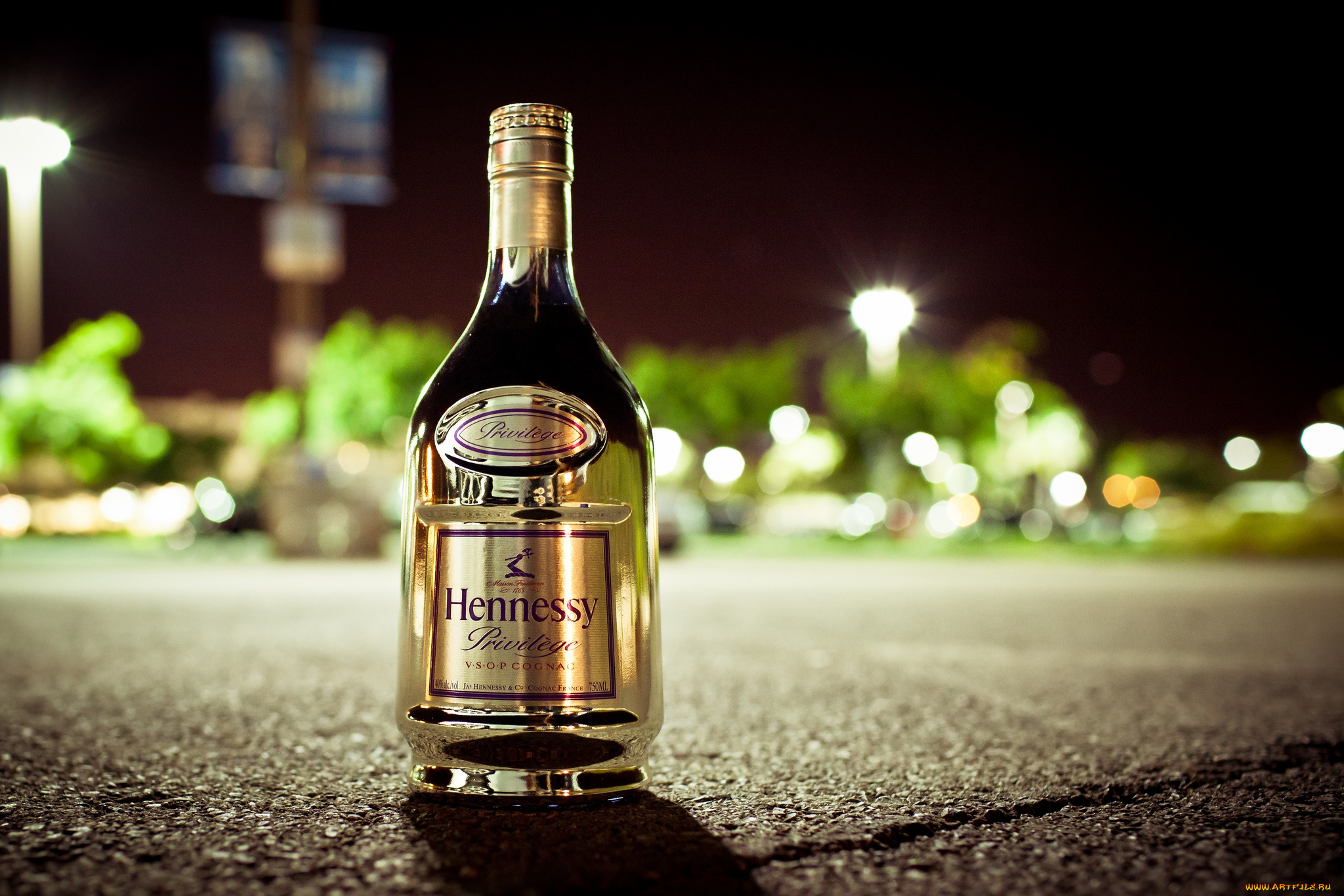 hennessy, бренды, hennesy, коньяк