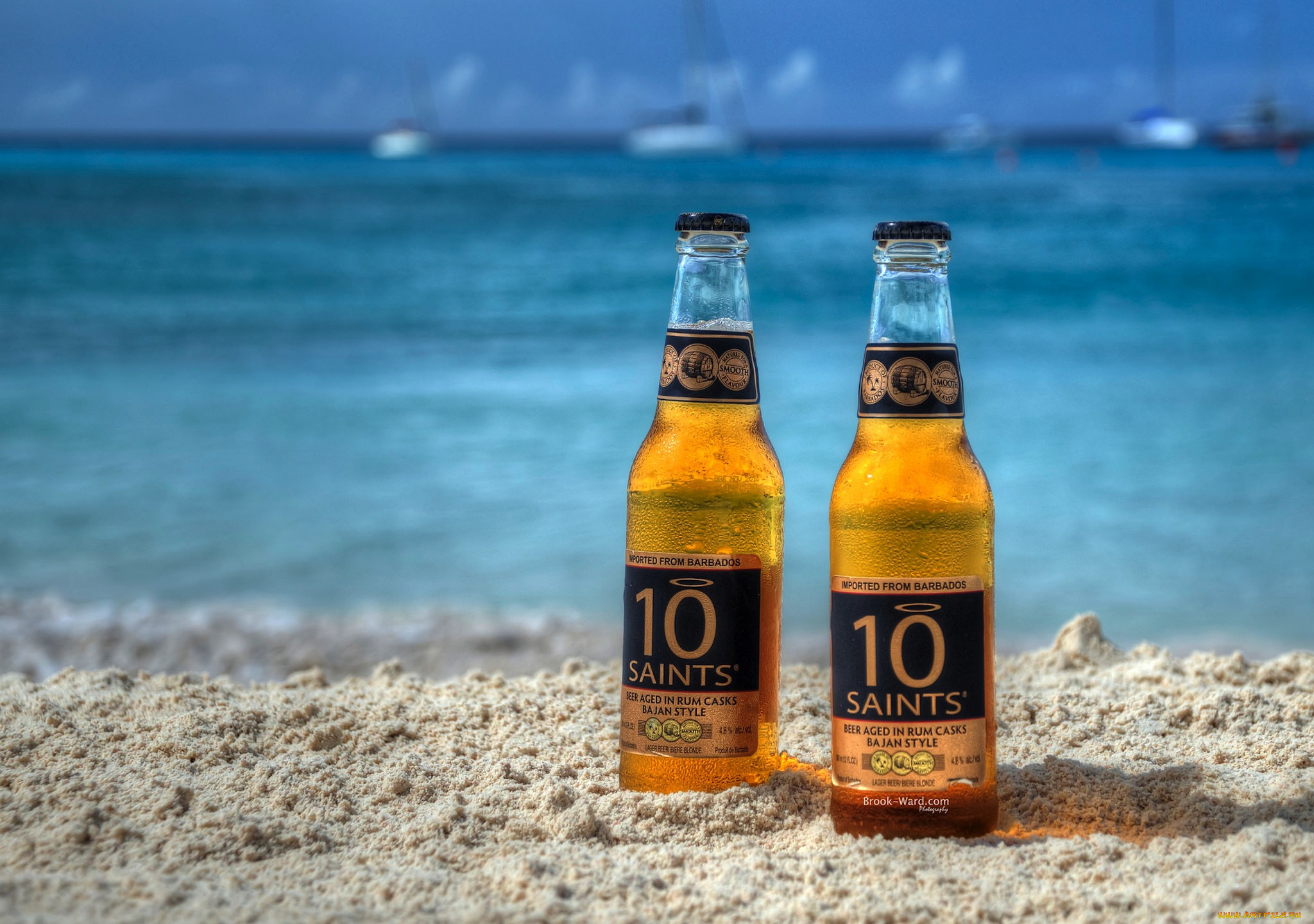 бренды, бренды, напитков, , разное, пиво