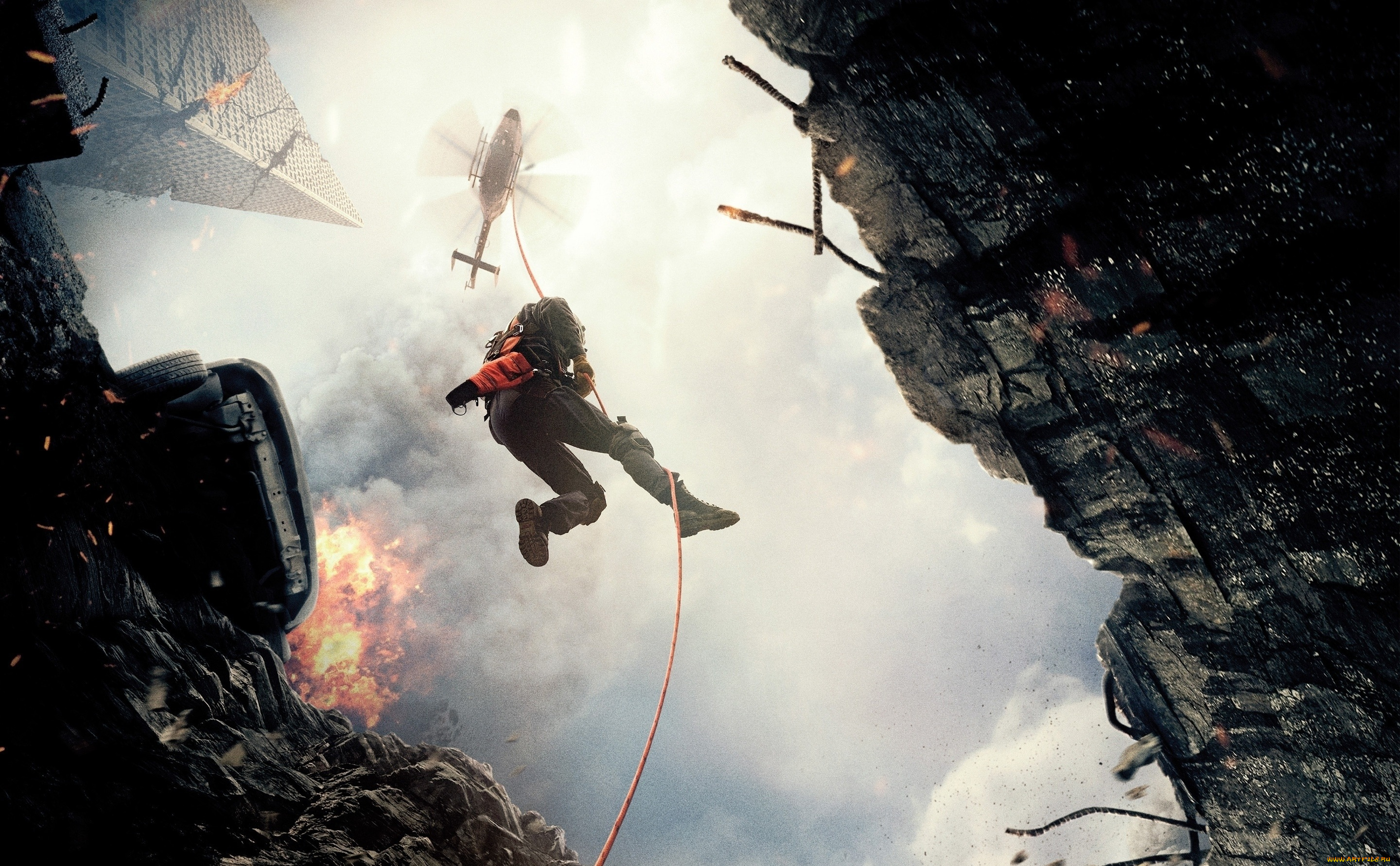 сан, андреас, кино, фильмы, san, andreas, сан, андреас