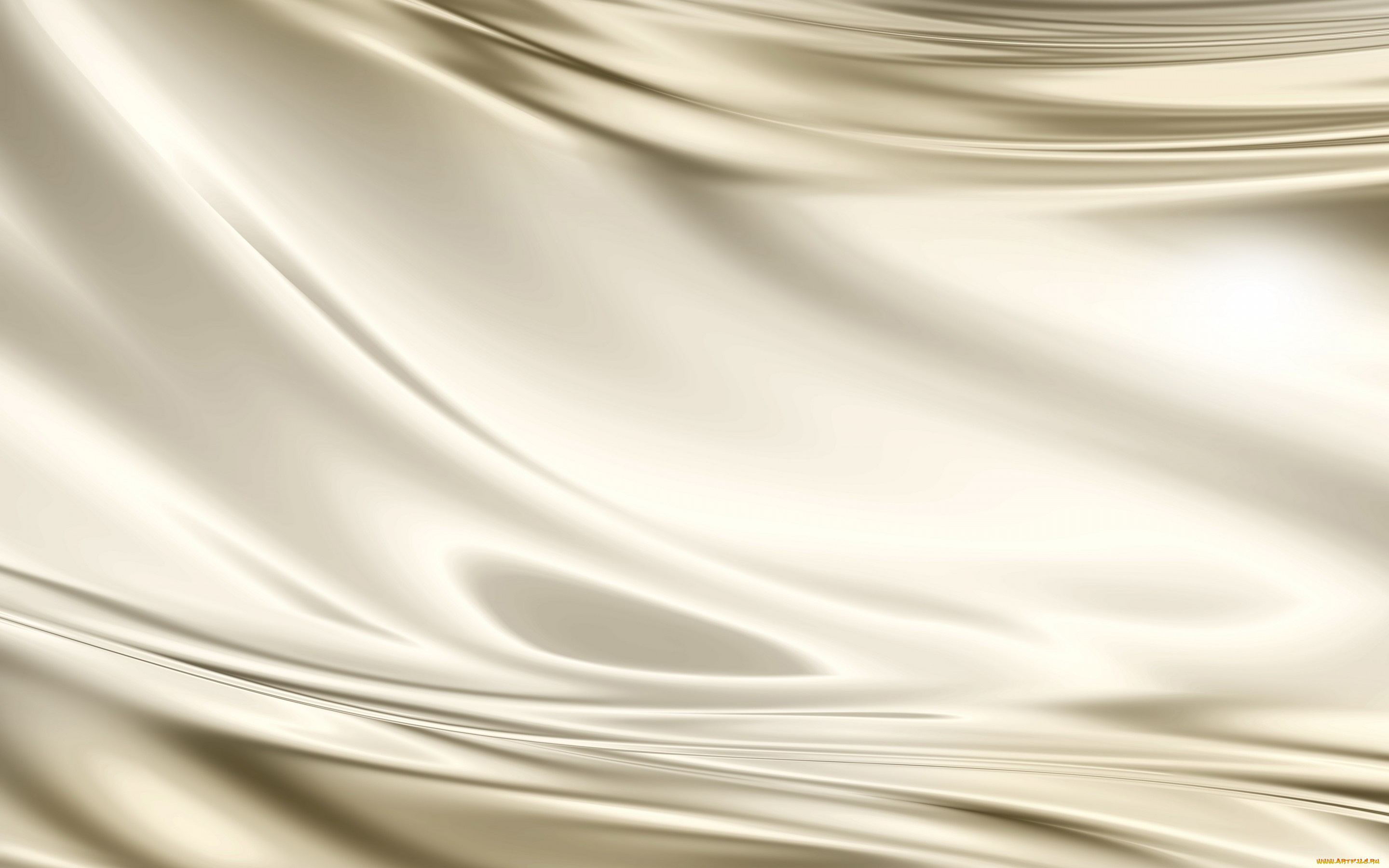 разное, текстуры, wave, fabric, silk, ivory, волны, ткань, шёлк