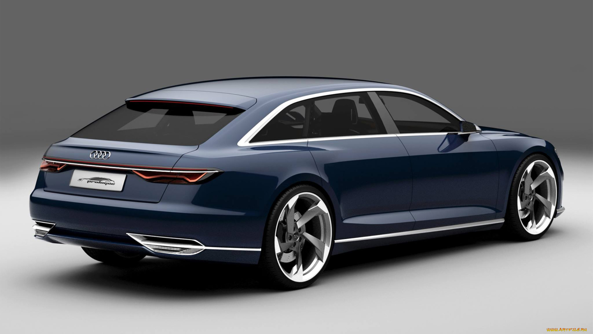 audi, prologue, avant, concept, 2015, автомобили, audi, car, 2015, concept, prologue, avant