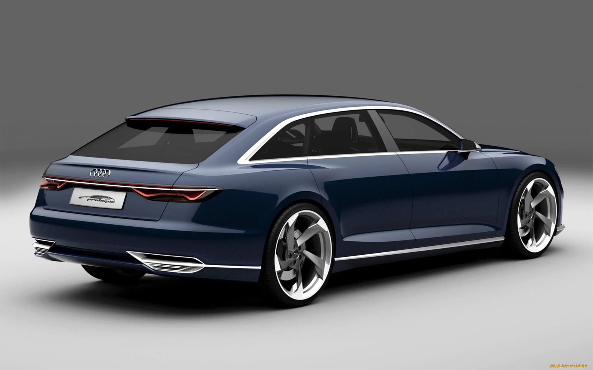 audi, prologue, avant, concept, 2015, автомобили, audi, car, 2015, concept, prologue, avant