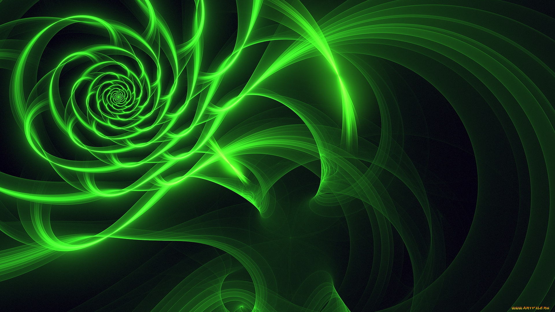 3д, графика, абстракция, , abstract, узор, фон, цвета