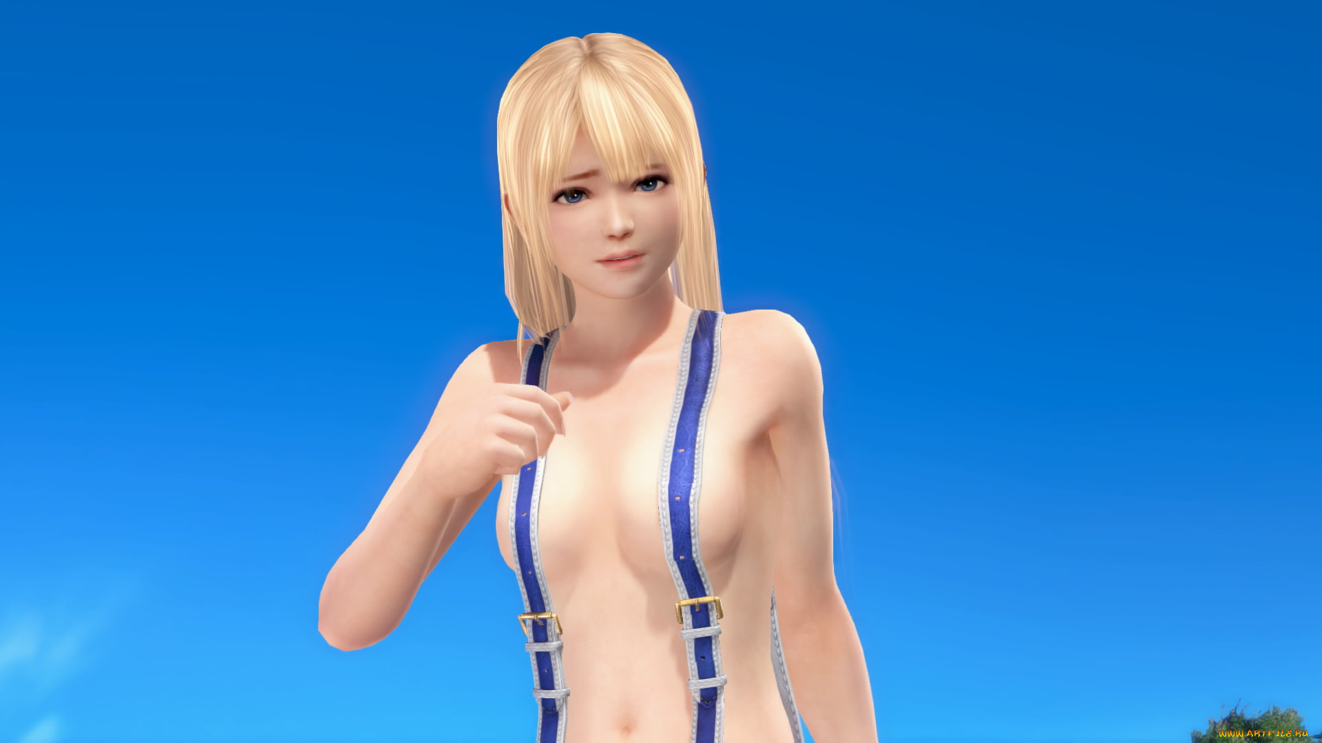 3д, графика, люди, , people, взгляд, фон, девушка