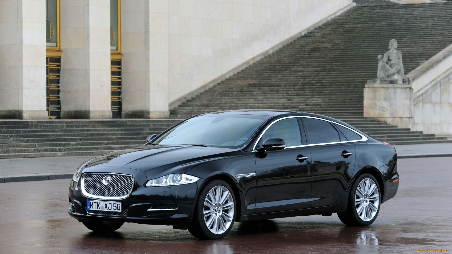 автомобили, jaguar