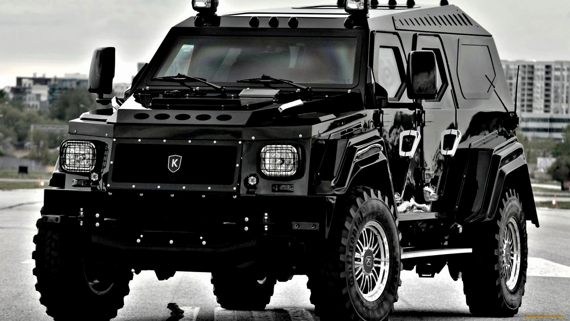 автомобили, комбат, kombat