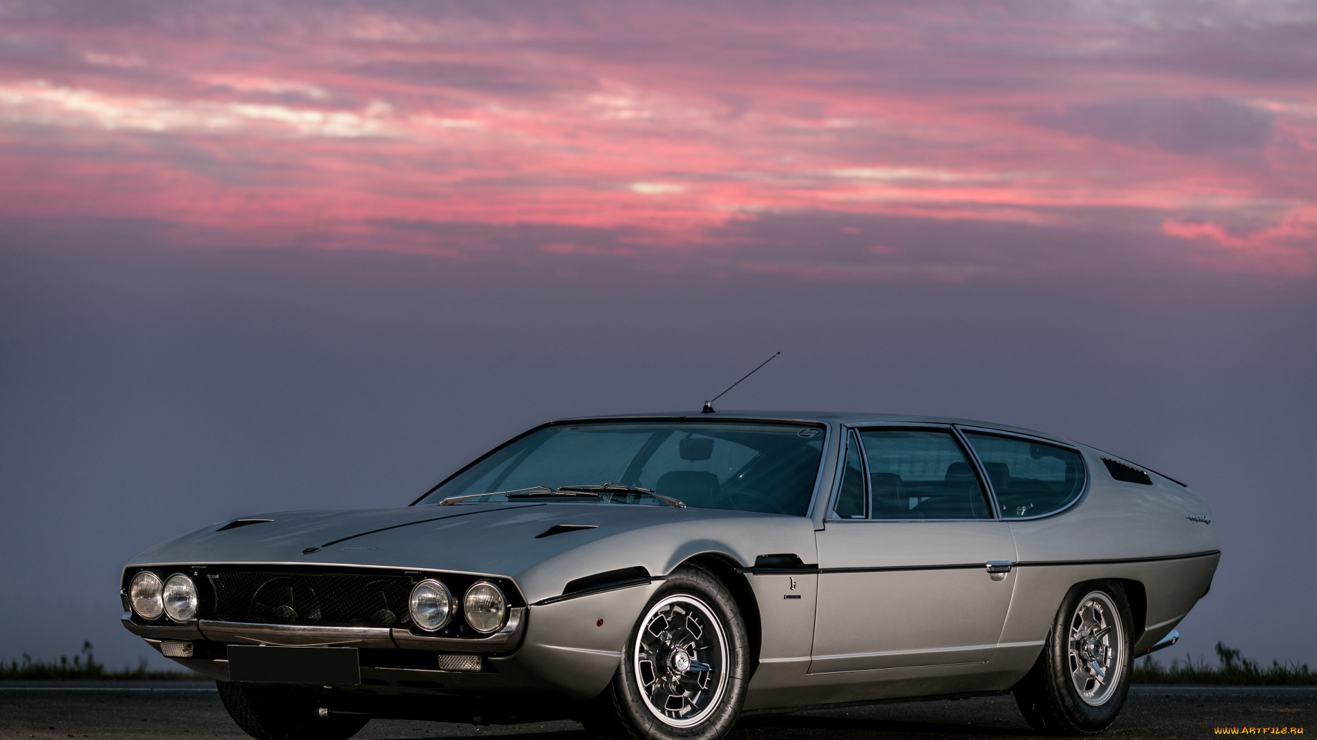 автомобили, lamborghini