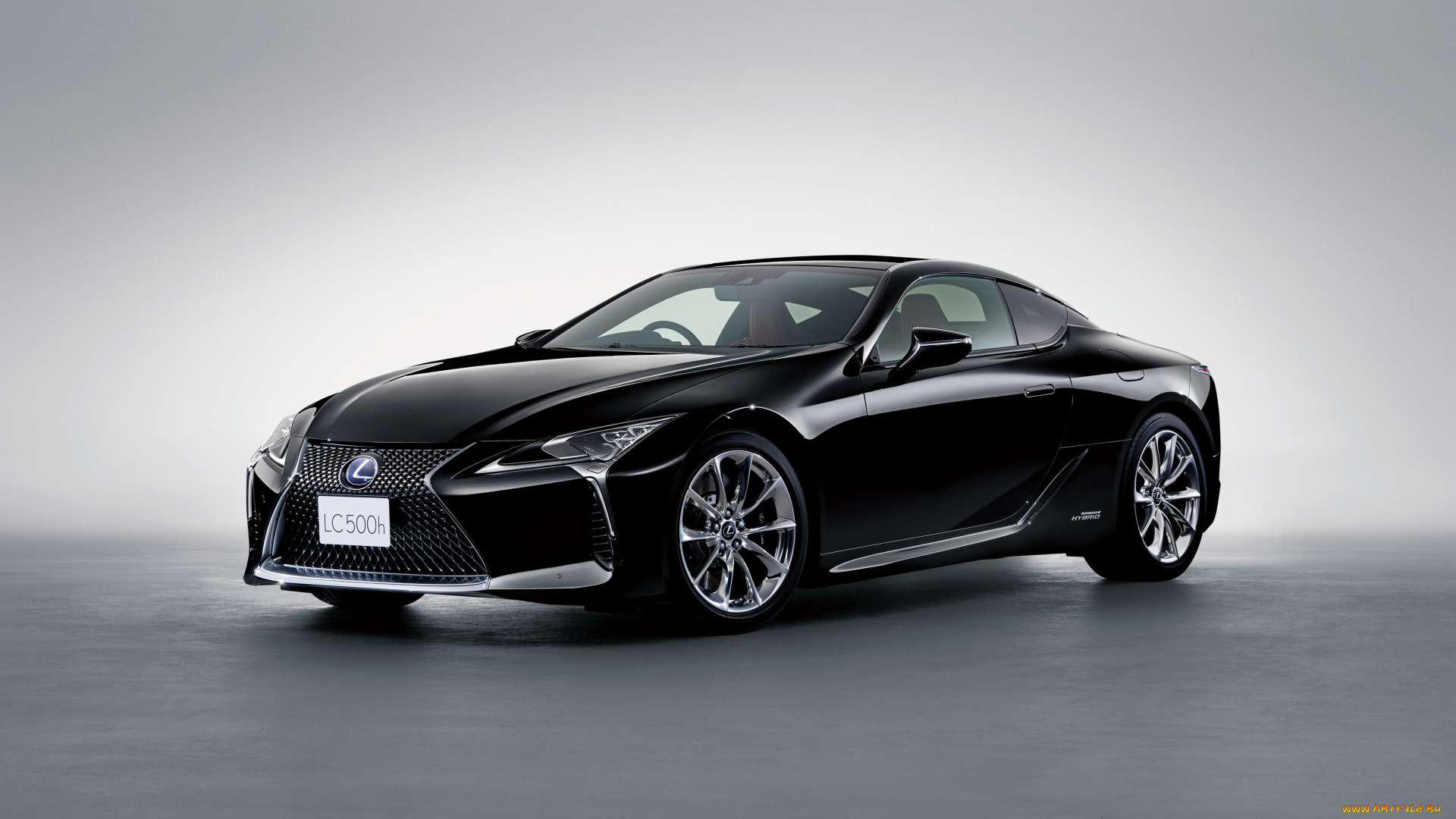 автомобили, lexus