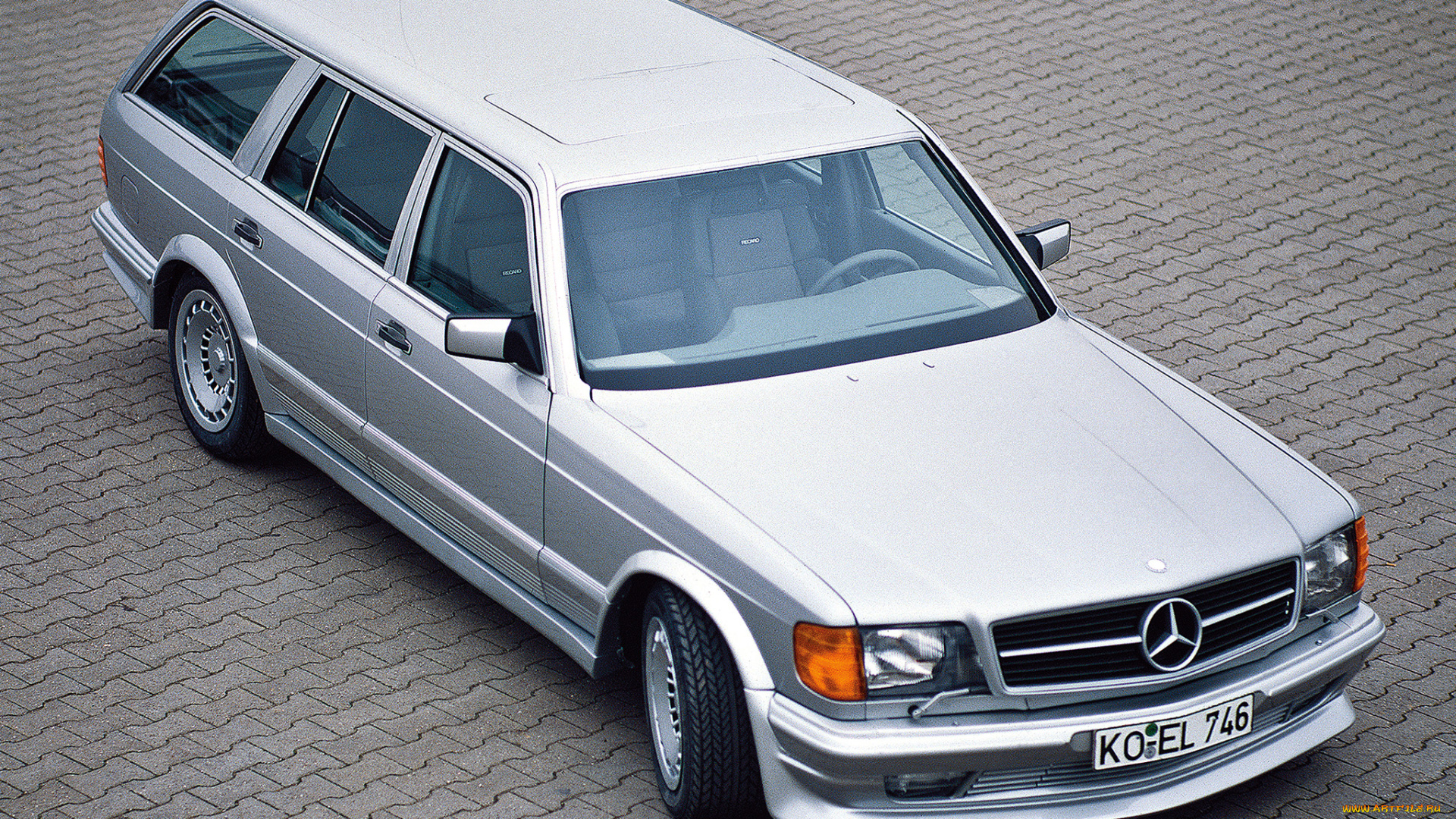 автомобили, mercedes-benz, mercedes