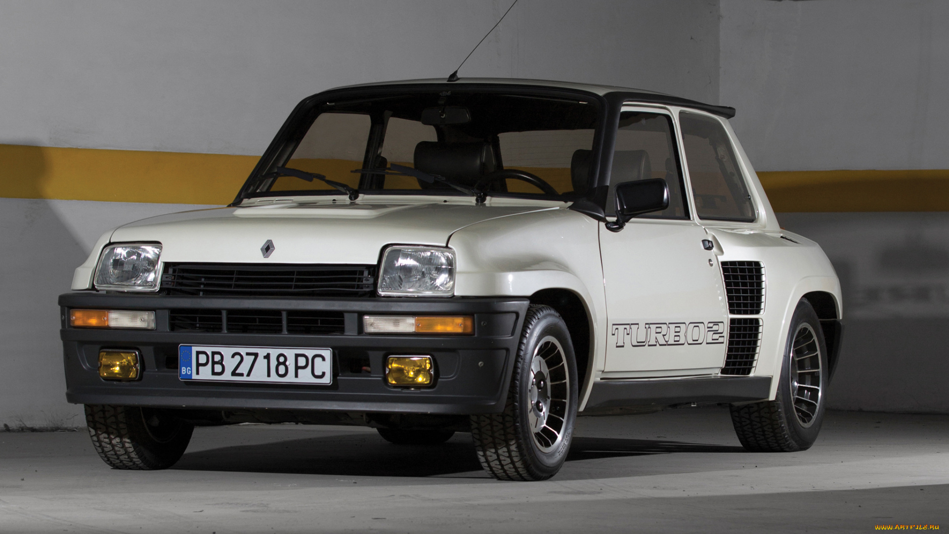 автомобили, renault