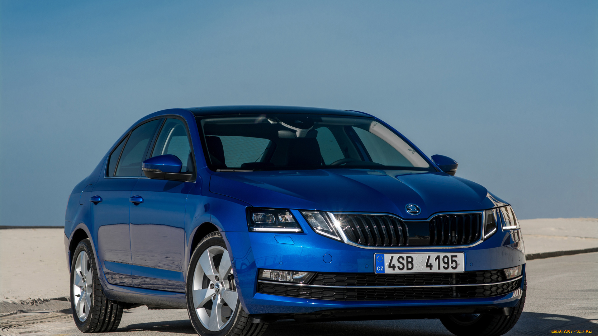 автомобили, skoda