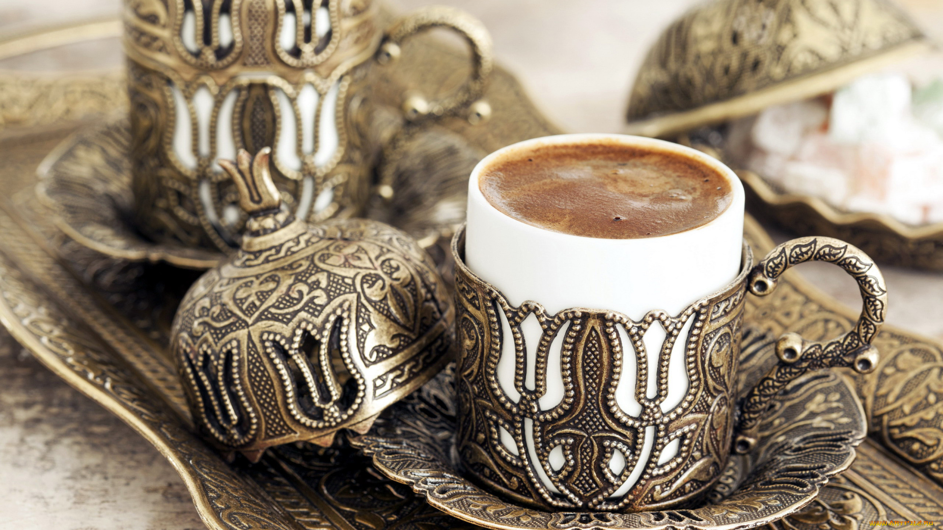 еда, кофе, , кофейные, зёрна, блюдце, чашка, напиток