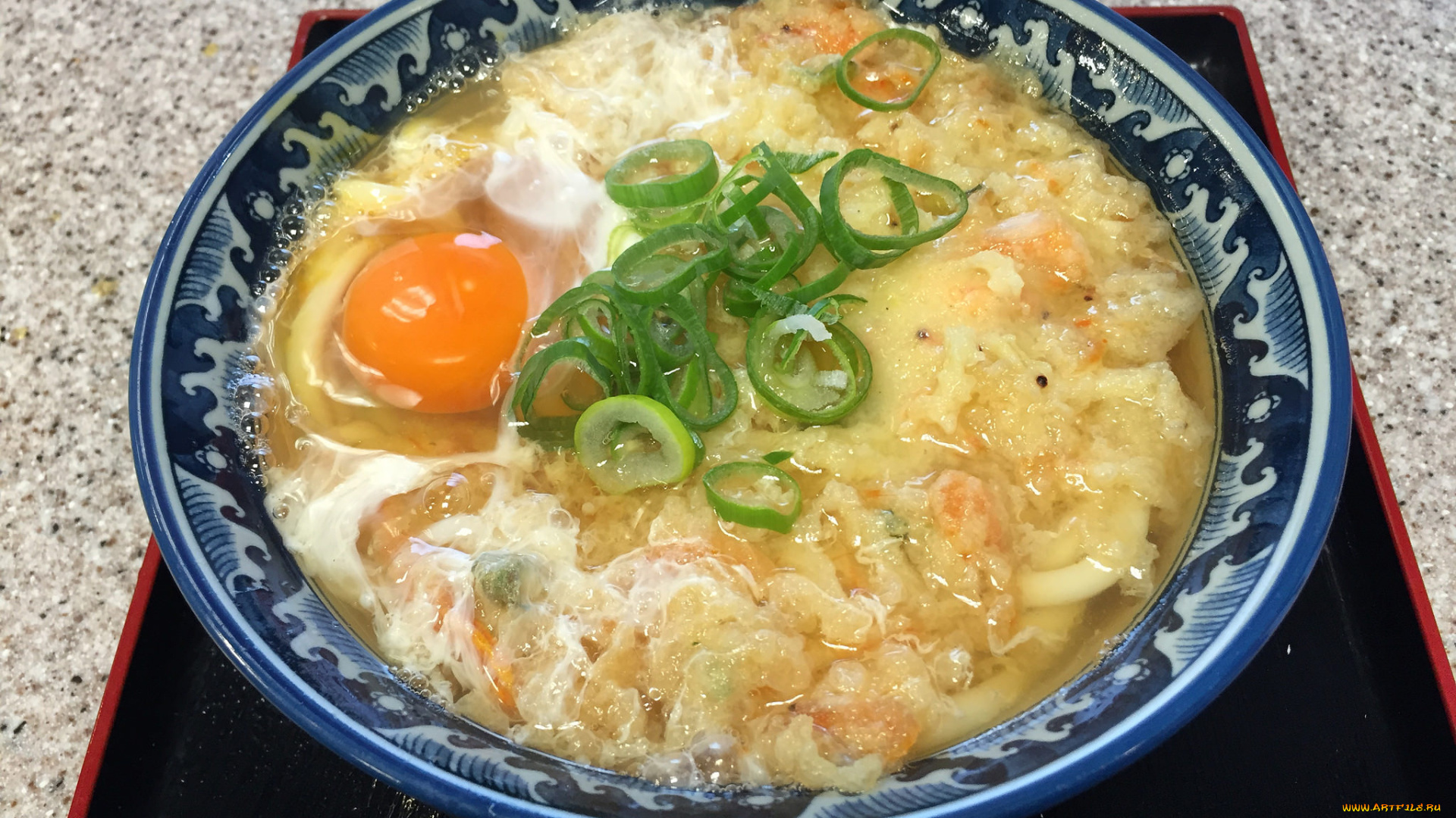 еда, первые, блюда, суп