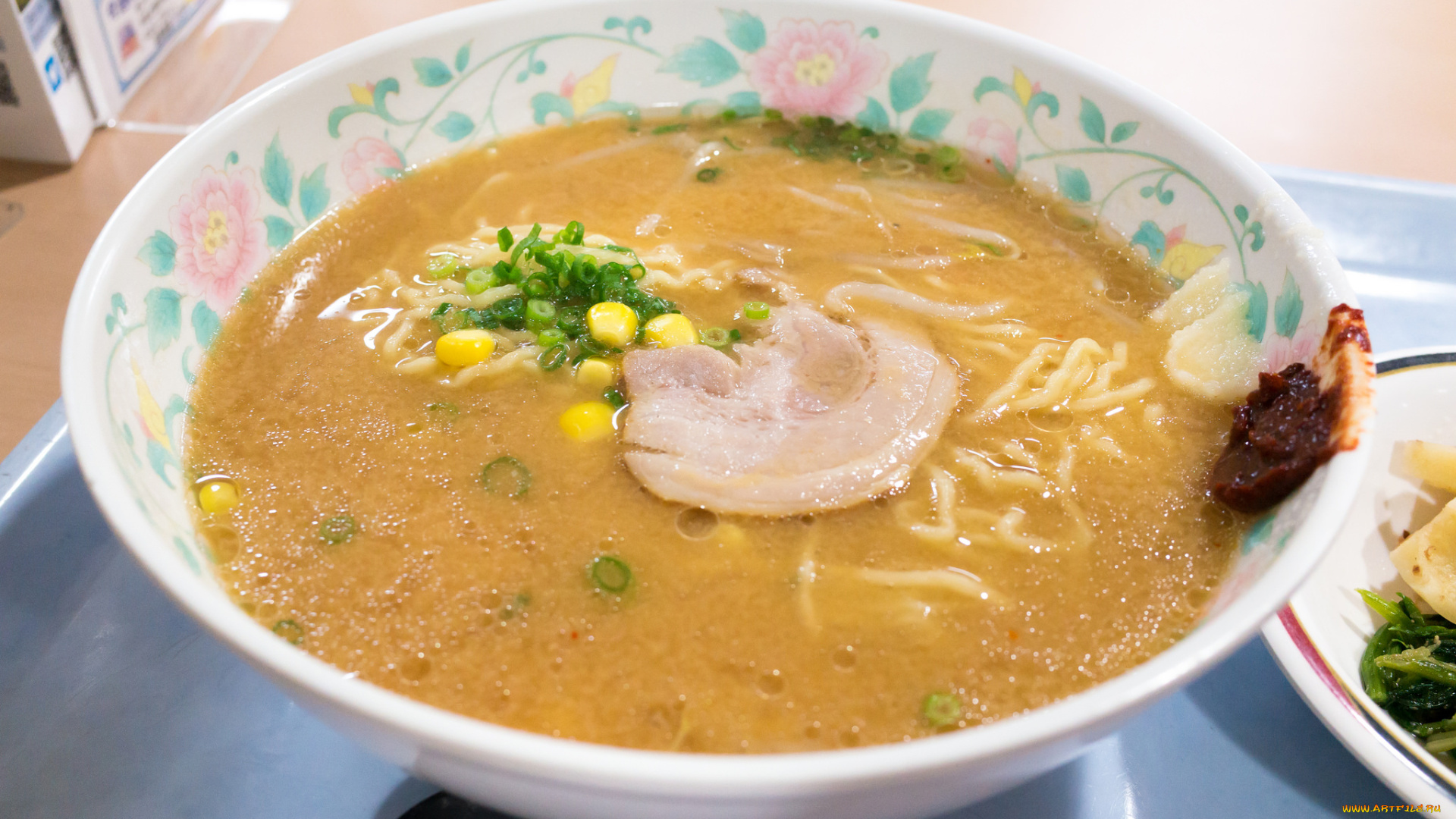 еда, первые, блюда, суп